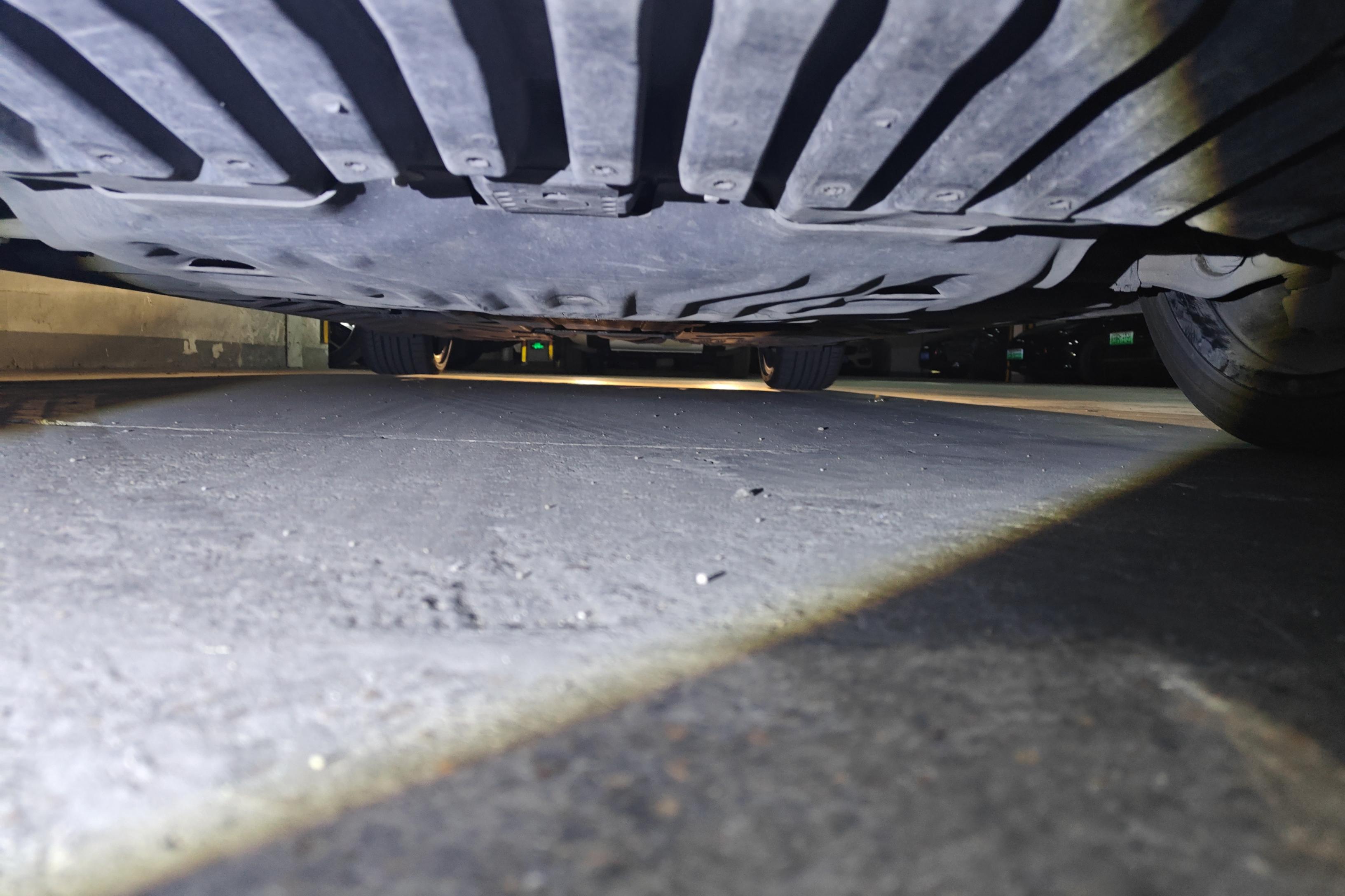 Mercedes-Benz C Class (Imported) 2019 #5 Mercedes-Benz C Class (Imported) 2019 car image #5