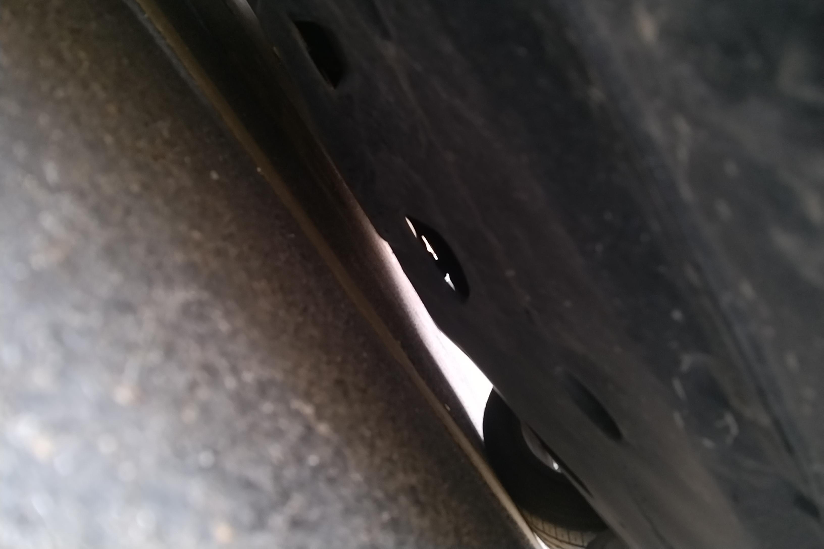 马自达 马自达5 2013 汽车图片 #5