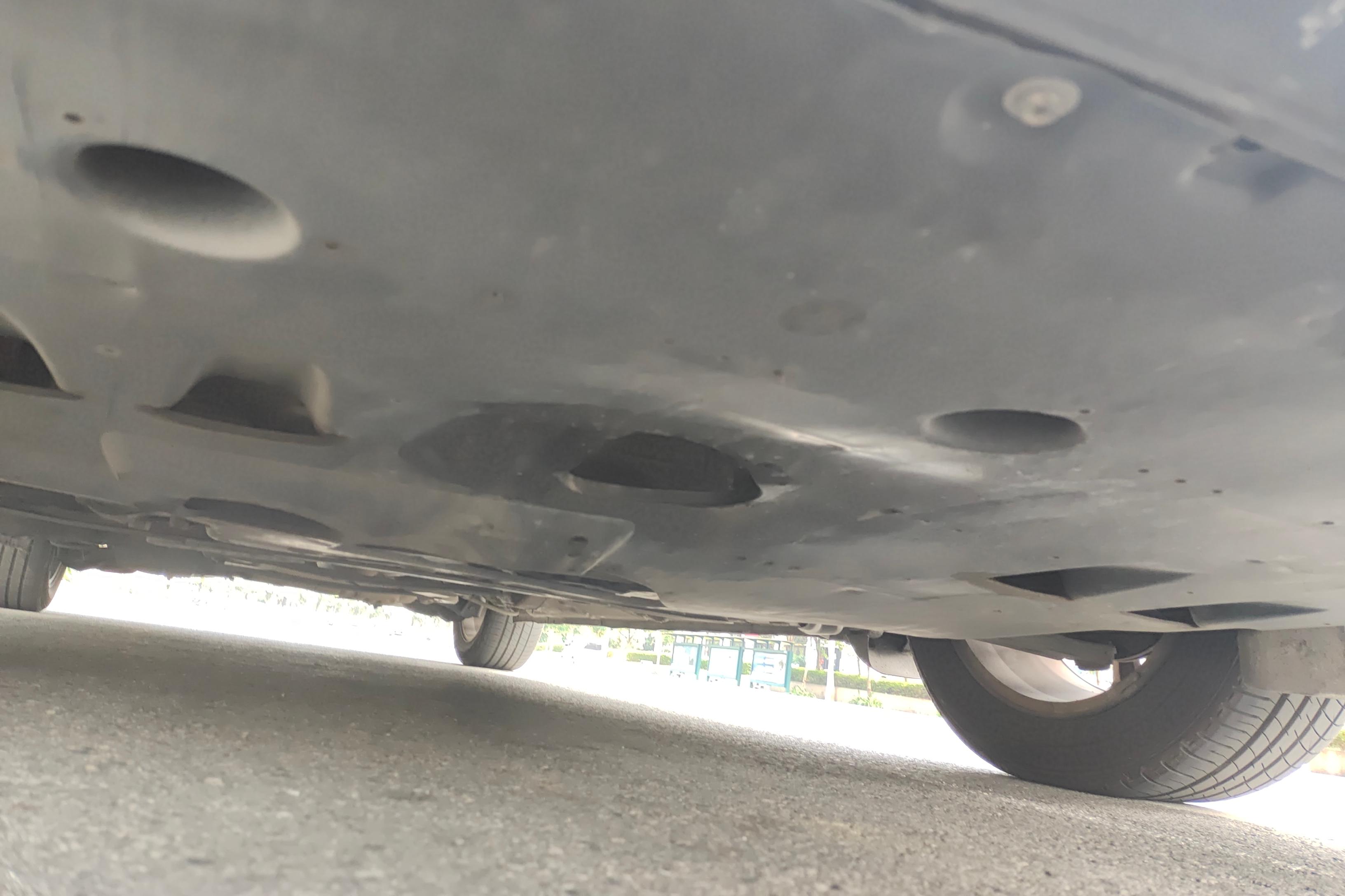 马自达 马自达5 2014 汽车图片 #5