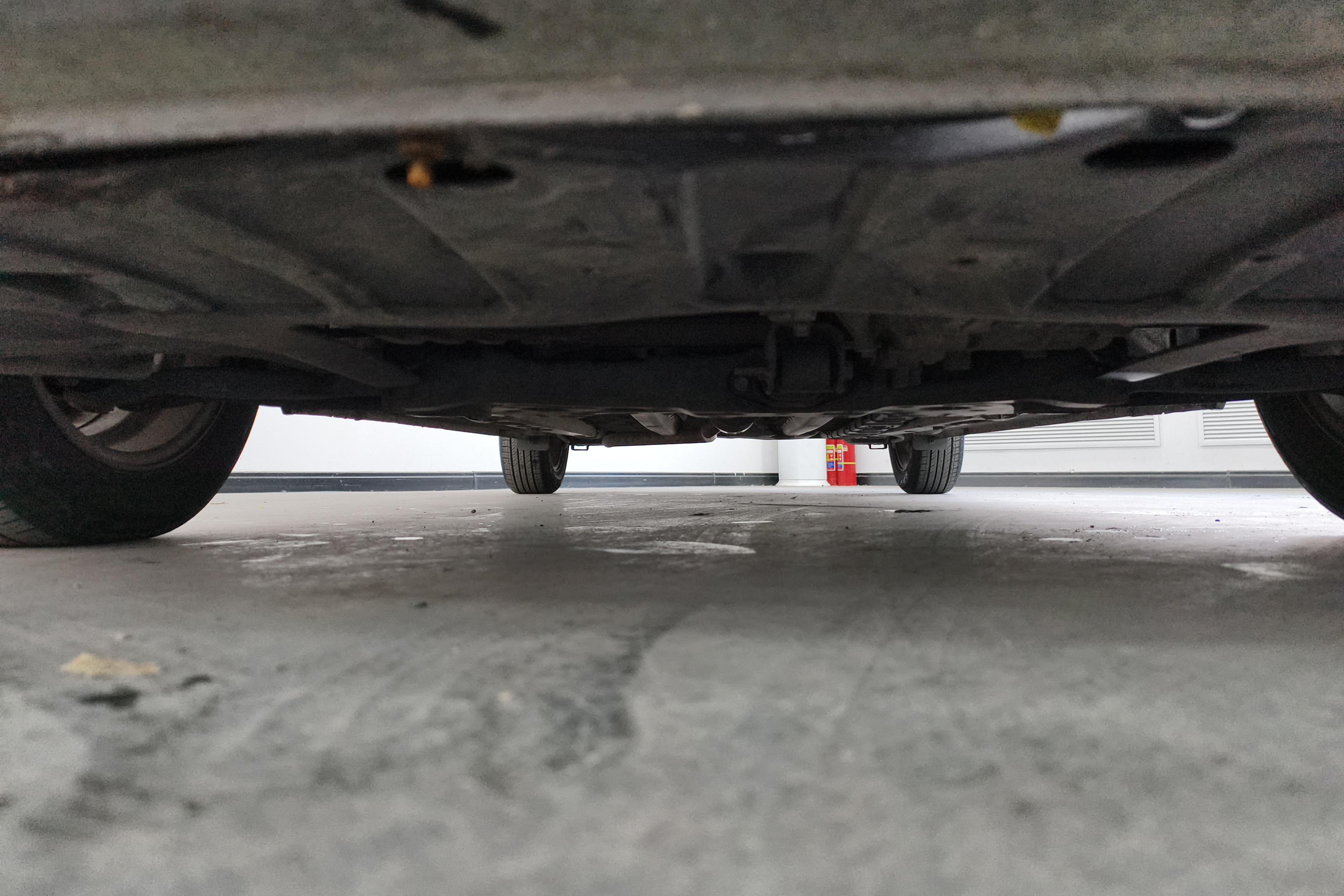 Hyundai Verna 2019 #5 Hyundai Verna 2019 car image #5