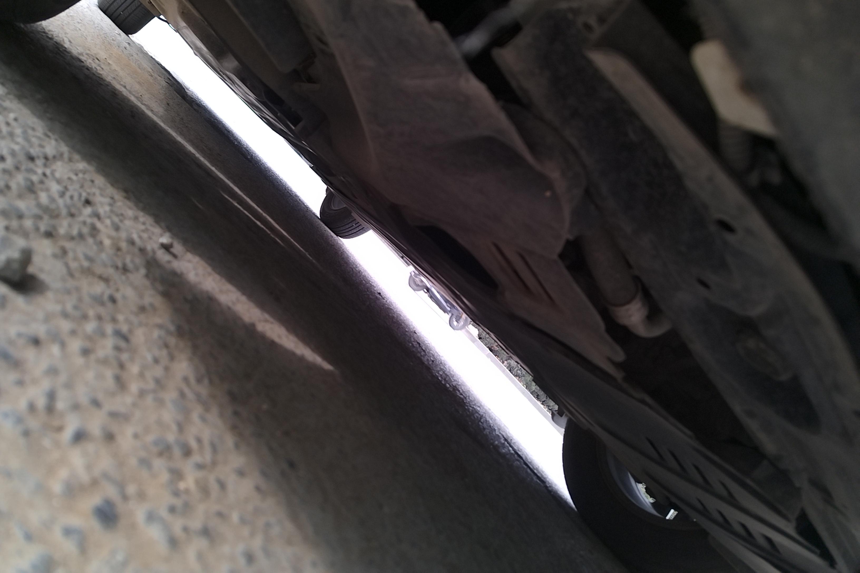 起亚 福瑞迪 2021 汽车图片 #5