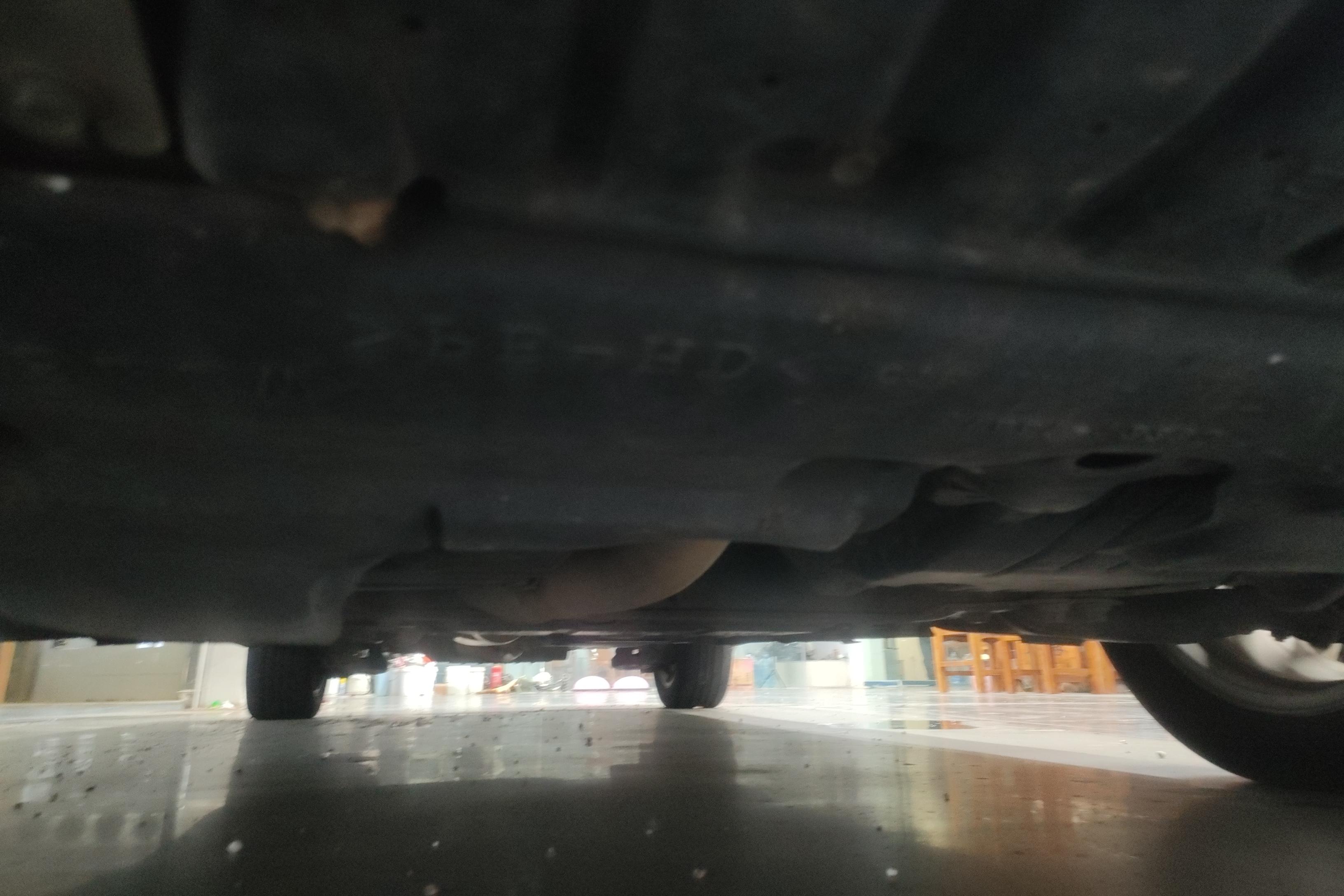 Toyota Previa 2015 #5 Toyota Previa 2015 imagen de coche #5