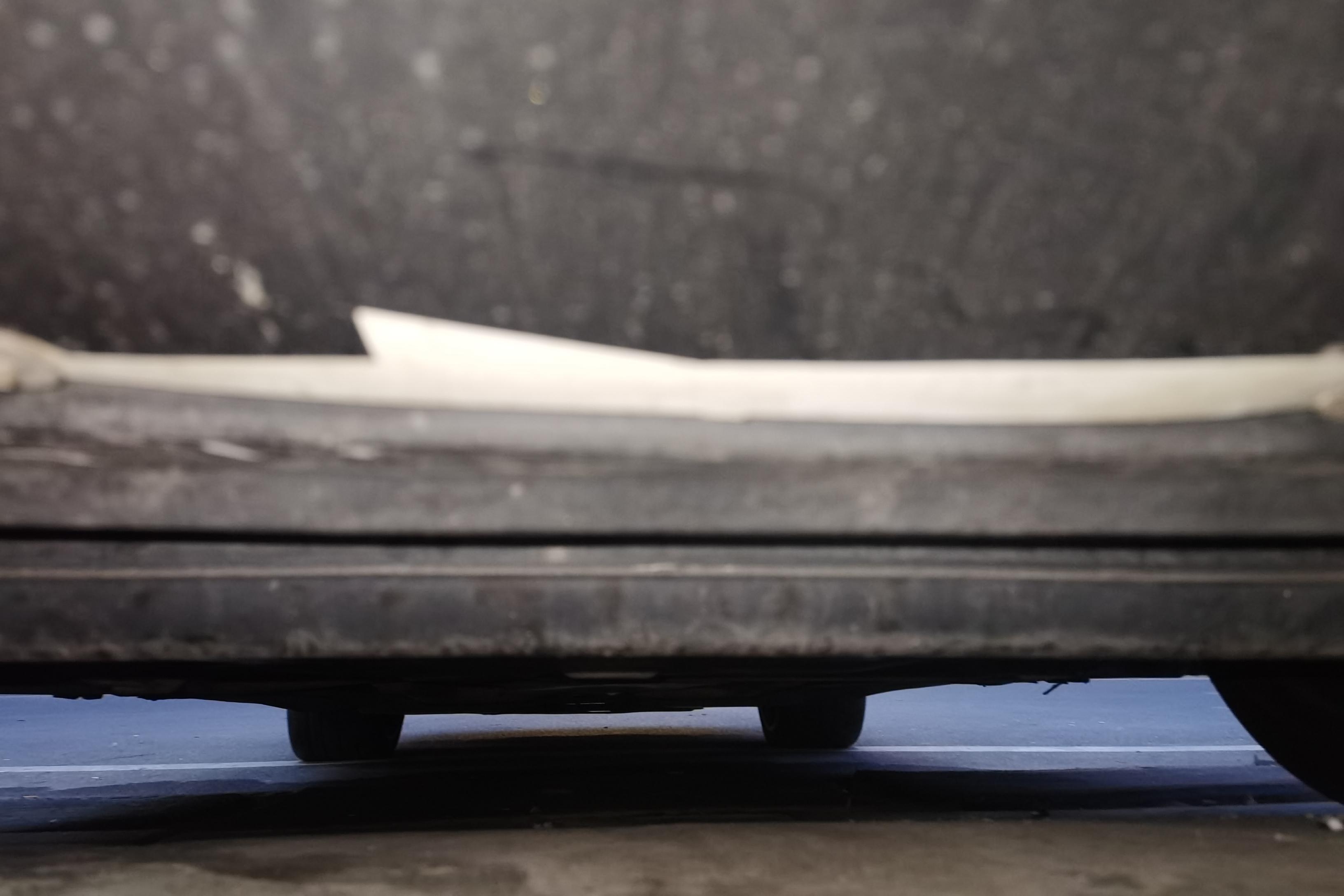 BMW M6 2014 изображение автомобиля #5