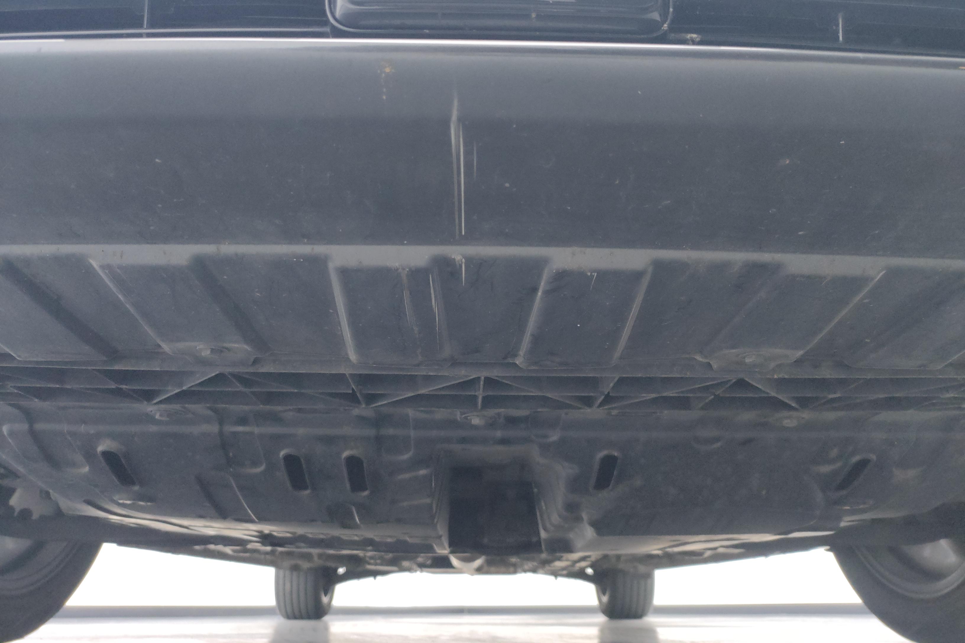 长安 锐程CC 2022 #5 长安 锐程CC 2022 汽车图片 #5