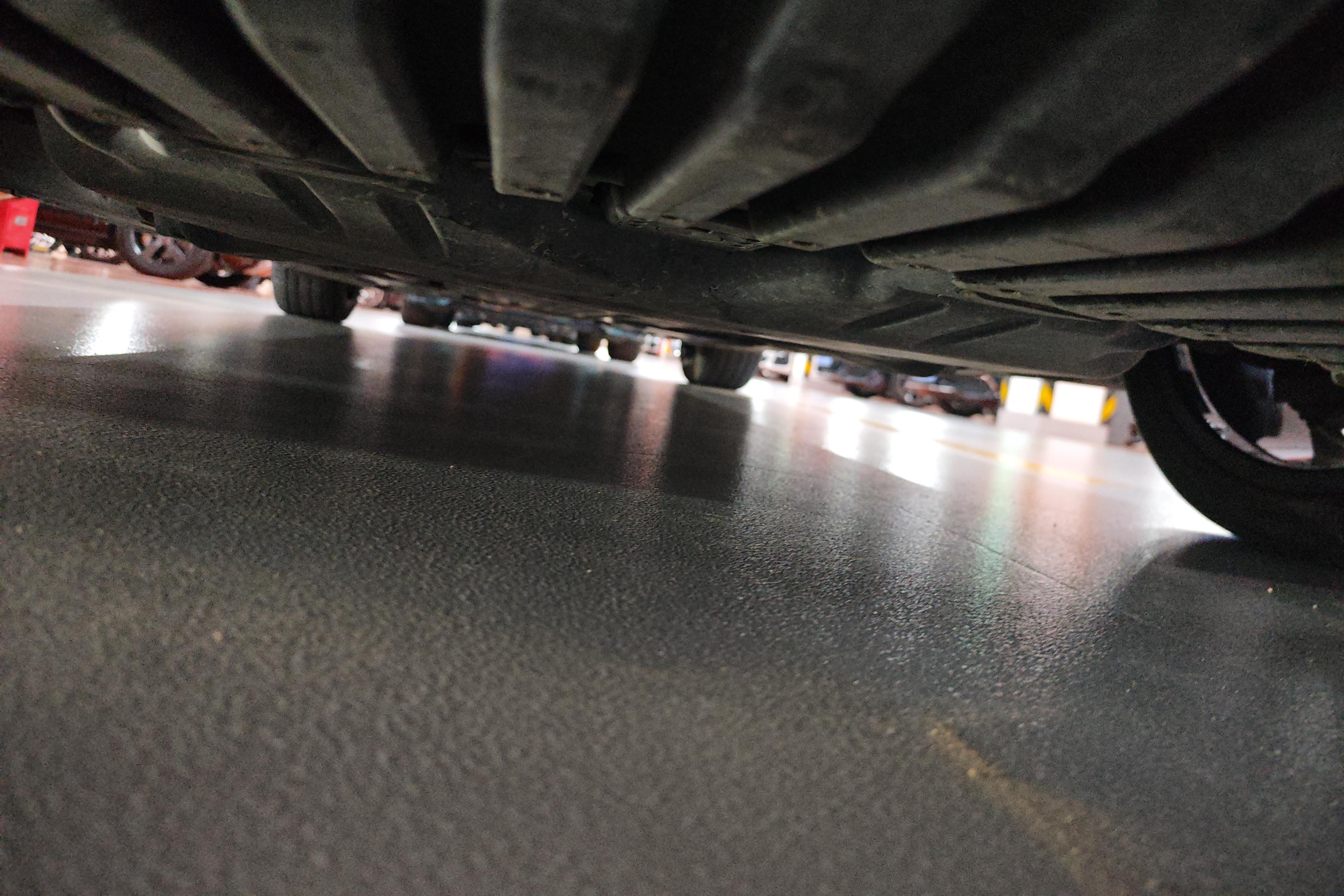 Mercedes-Benz C Class (Imported) 2017 car image #5