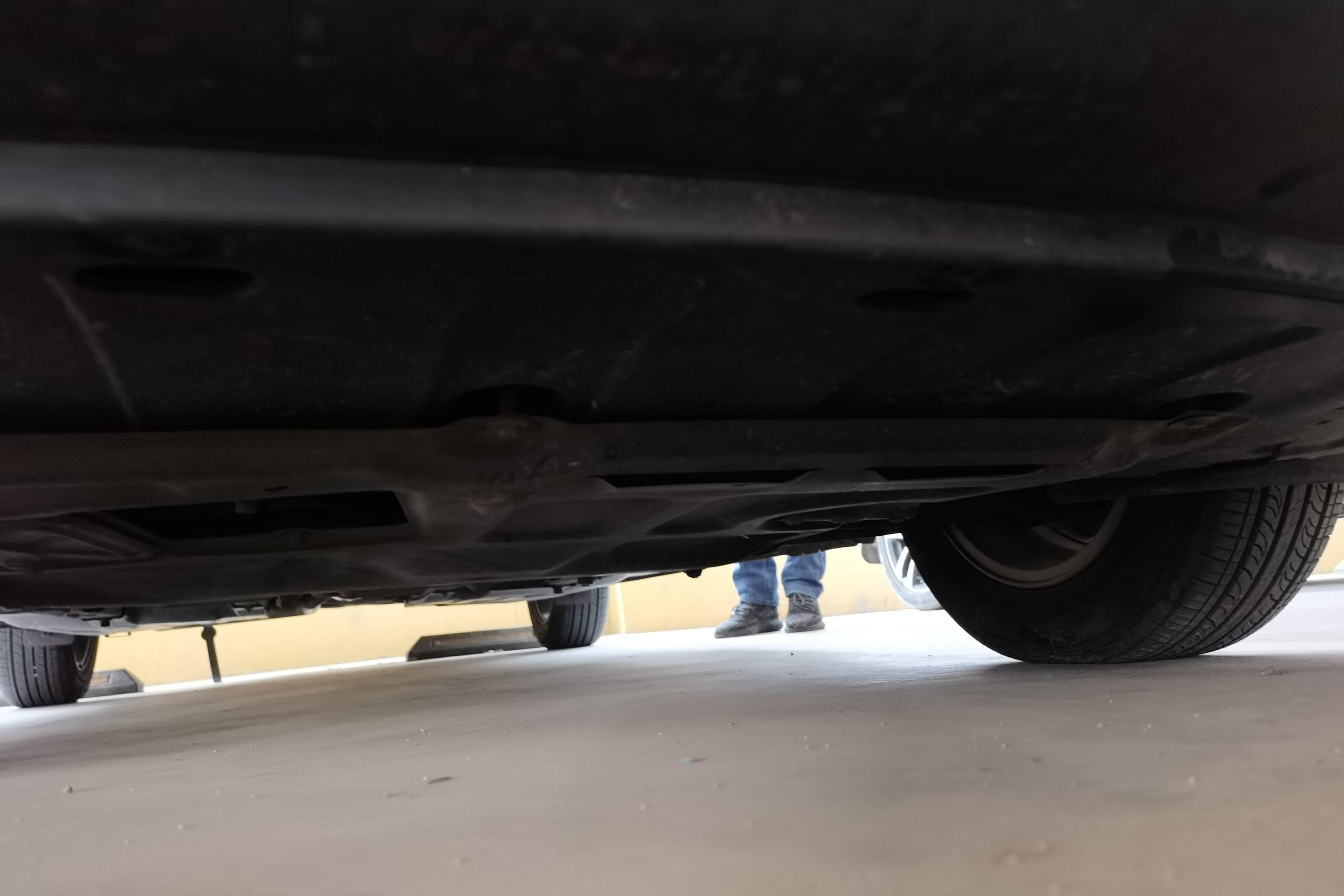 Hyundai Verna 2021 car image #5