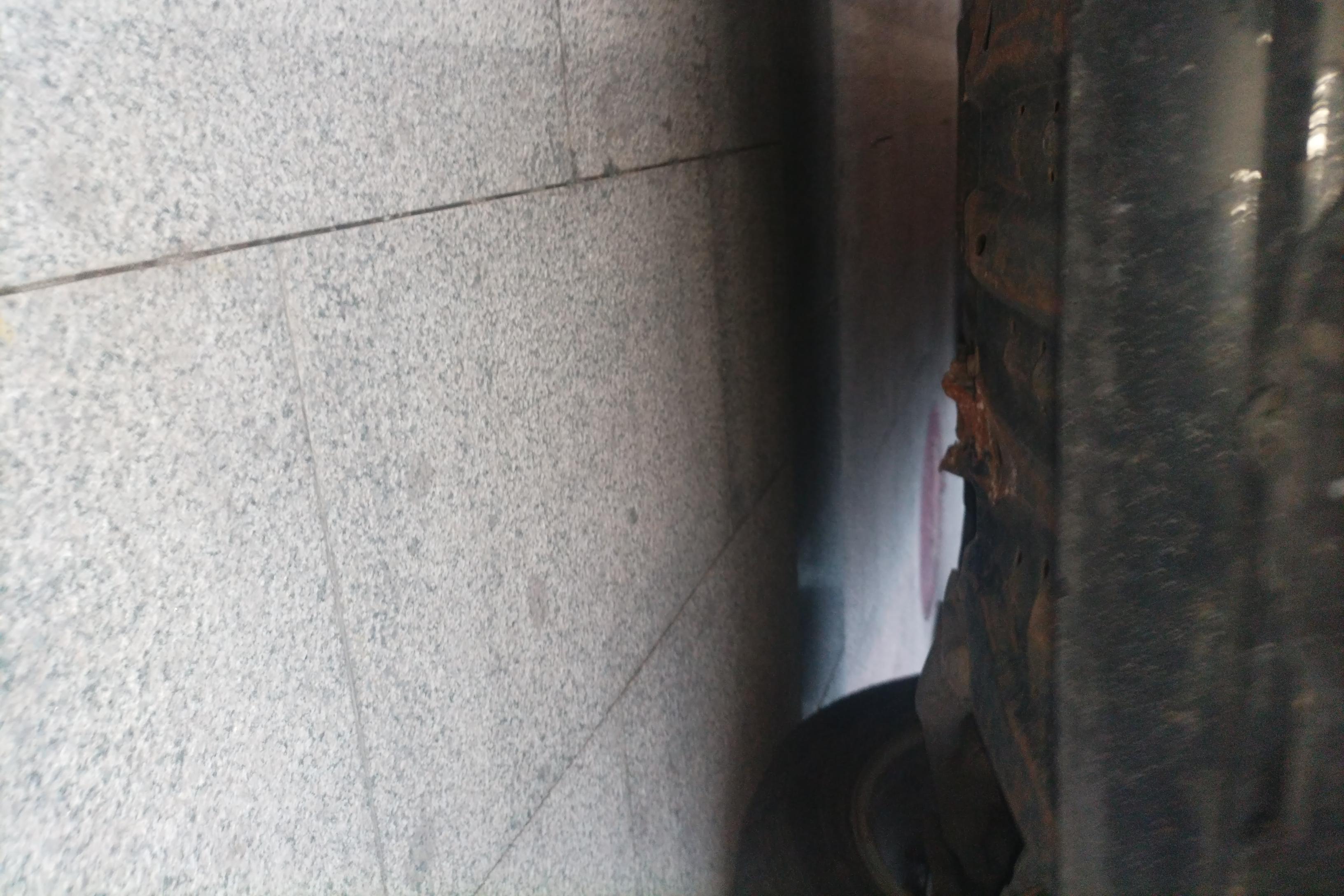 Ford Everest 2015 #5 Ford Everest 2015 car image #5