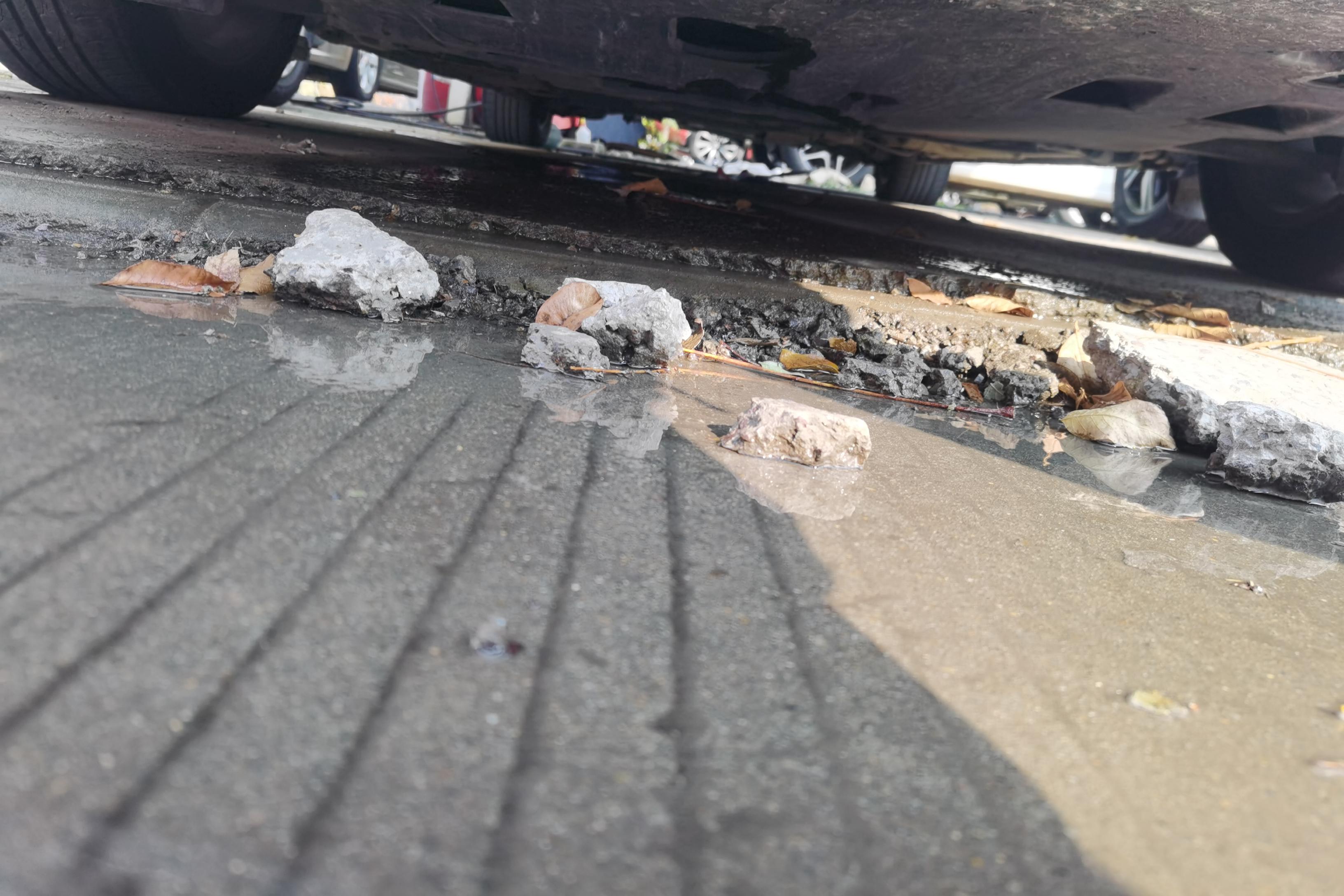 马自达 马自达5 2014 汽车图片 #5