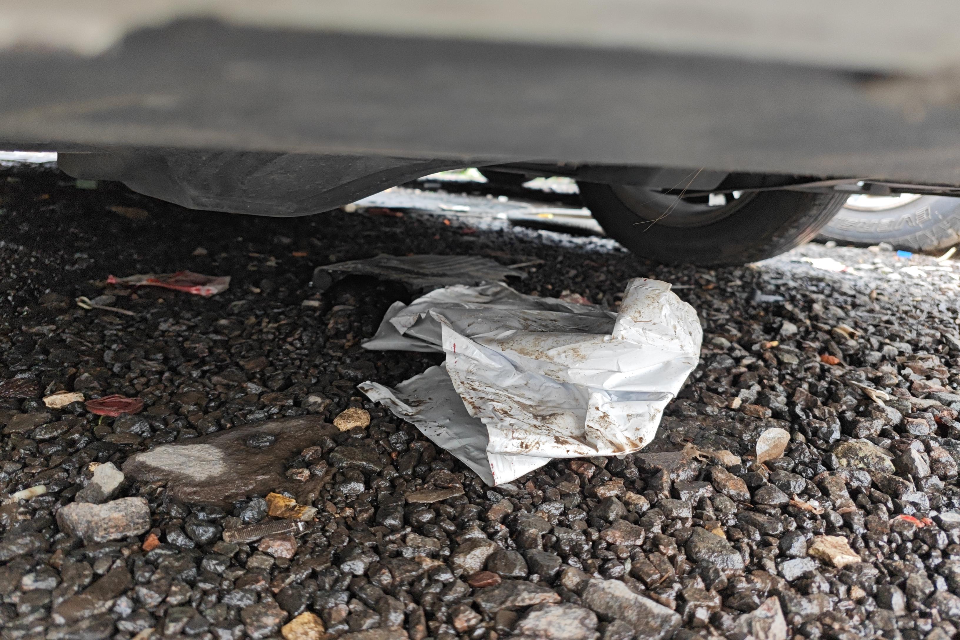 捷达 捷达VA3 2022 汽车图片 #5