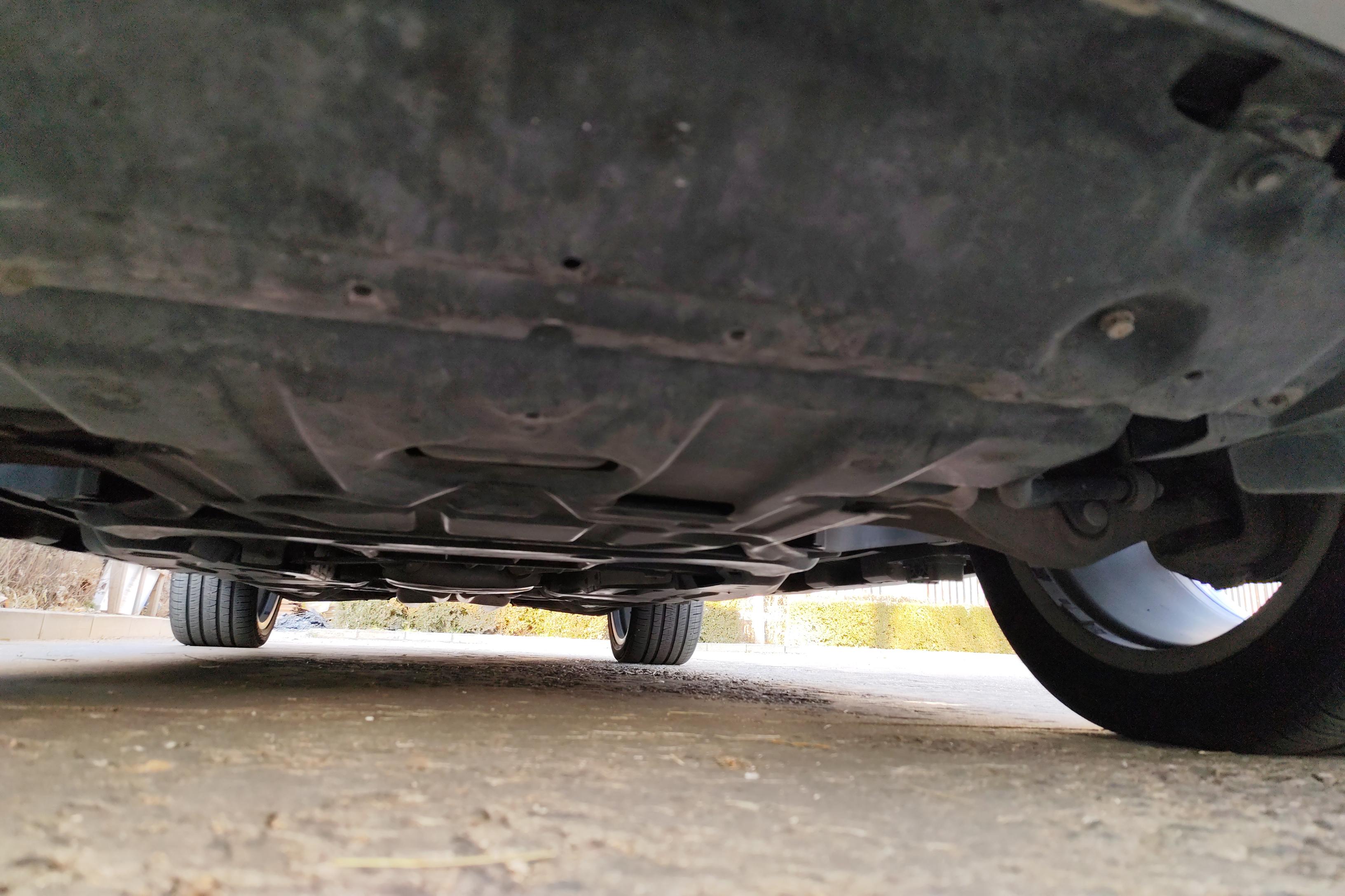 Mercedes-Benz GL Class 2015 #5 Mercedes-Benz GL Class 2015 car image #5