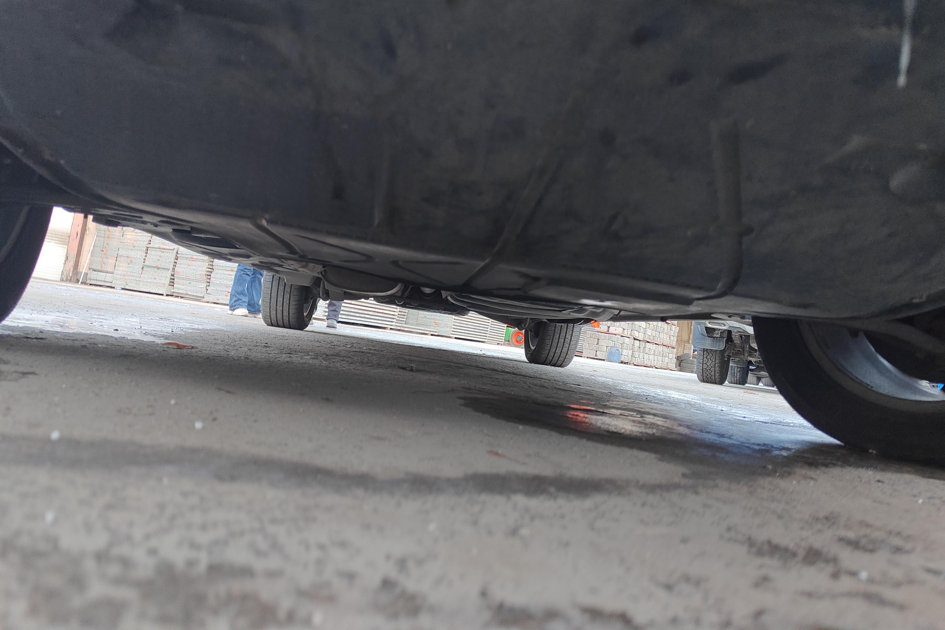 Volkswagen Multivan 2014 #5 Volkswagen Multivan 2014 imagem de carro #5