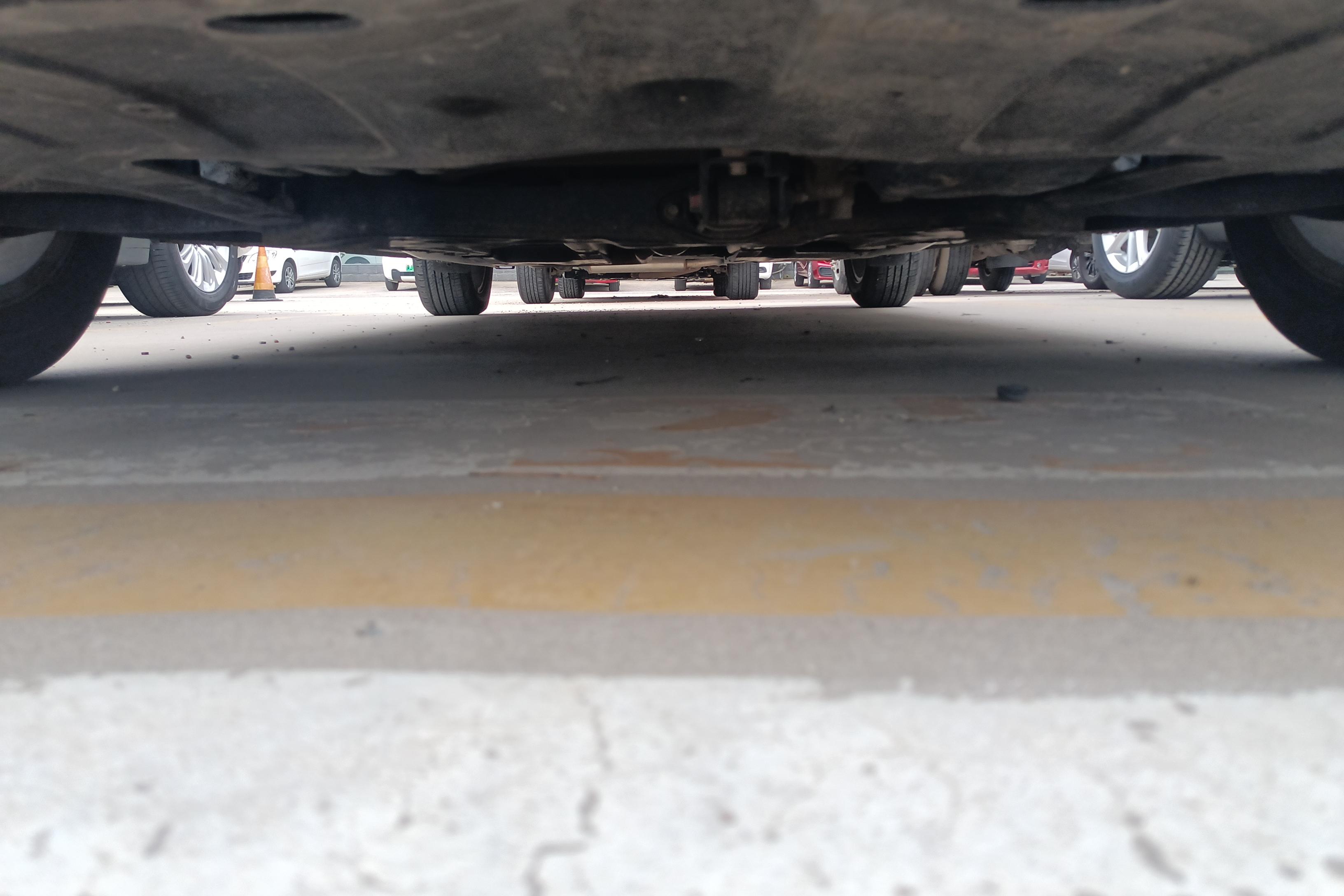 Hyundai Verna 2019 #5 Hyundai Verna 2019 car image #5