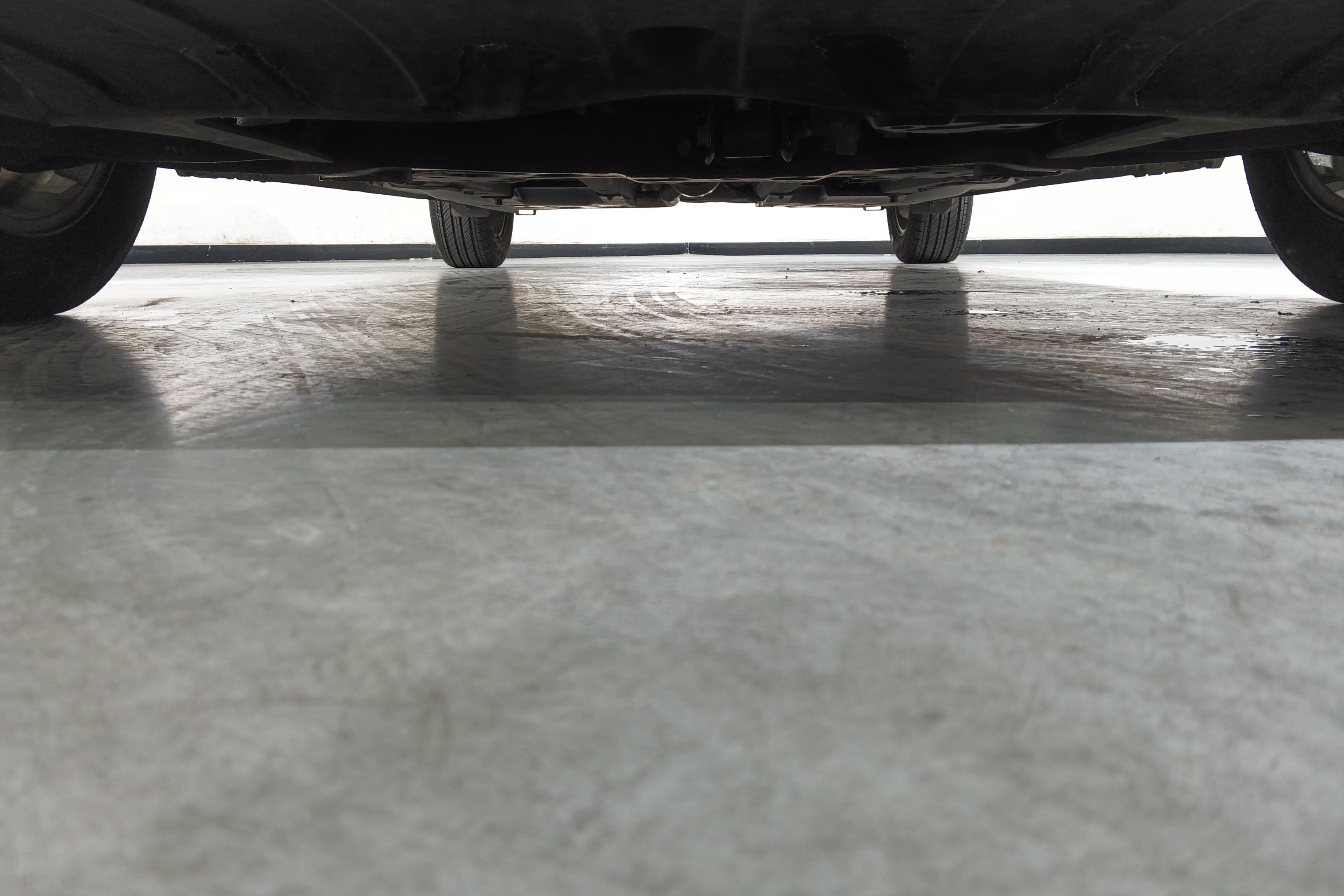 Hyundai Verna 2020 #5 Hyundai Verna 2020 car image #5