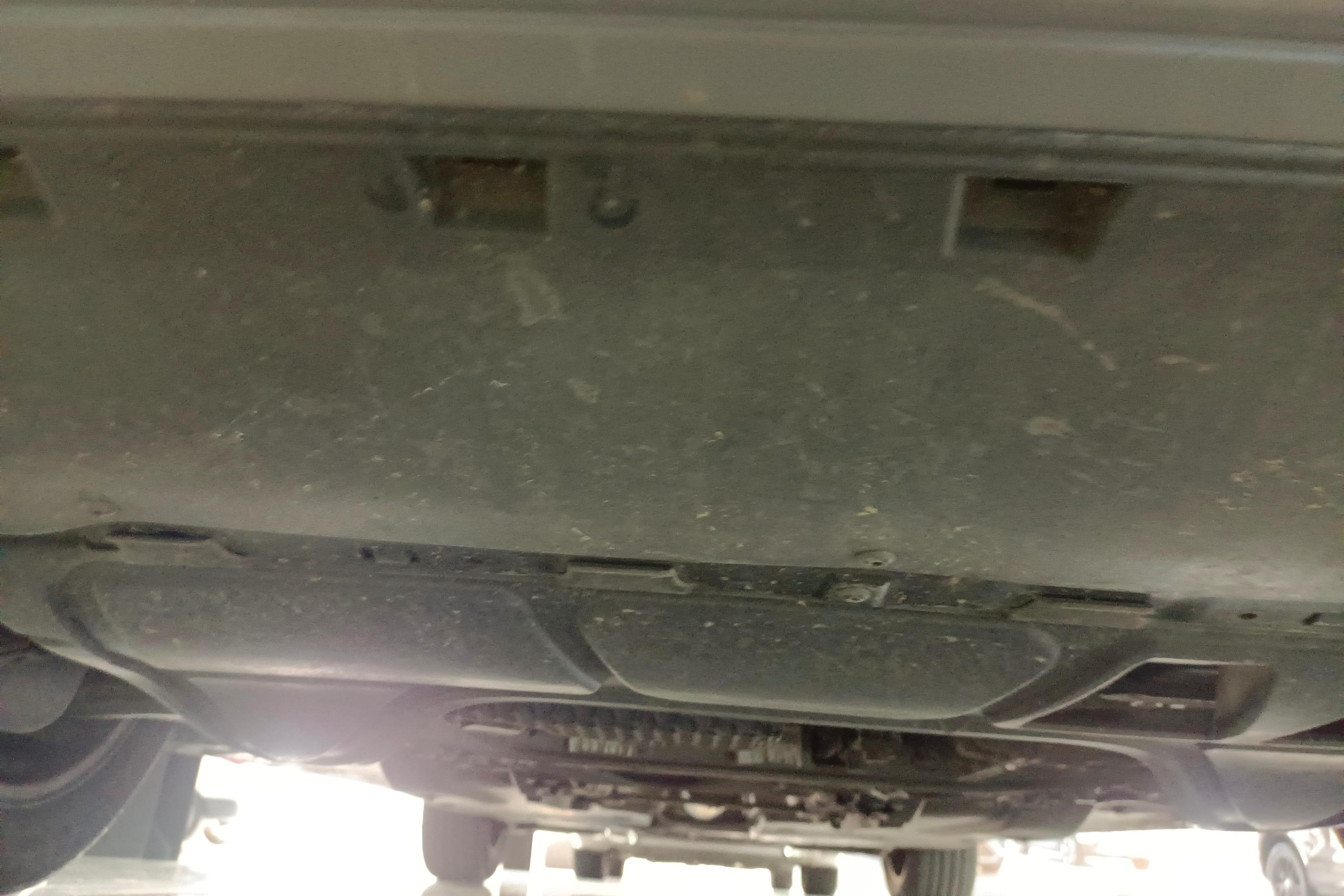 Volkswagen Passat Variant 2023 immagine di auto #5