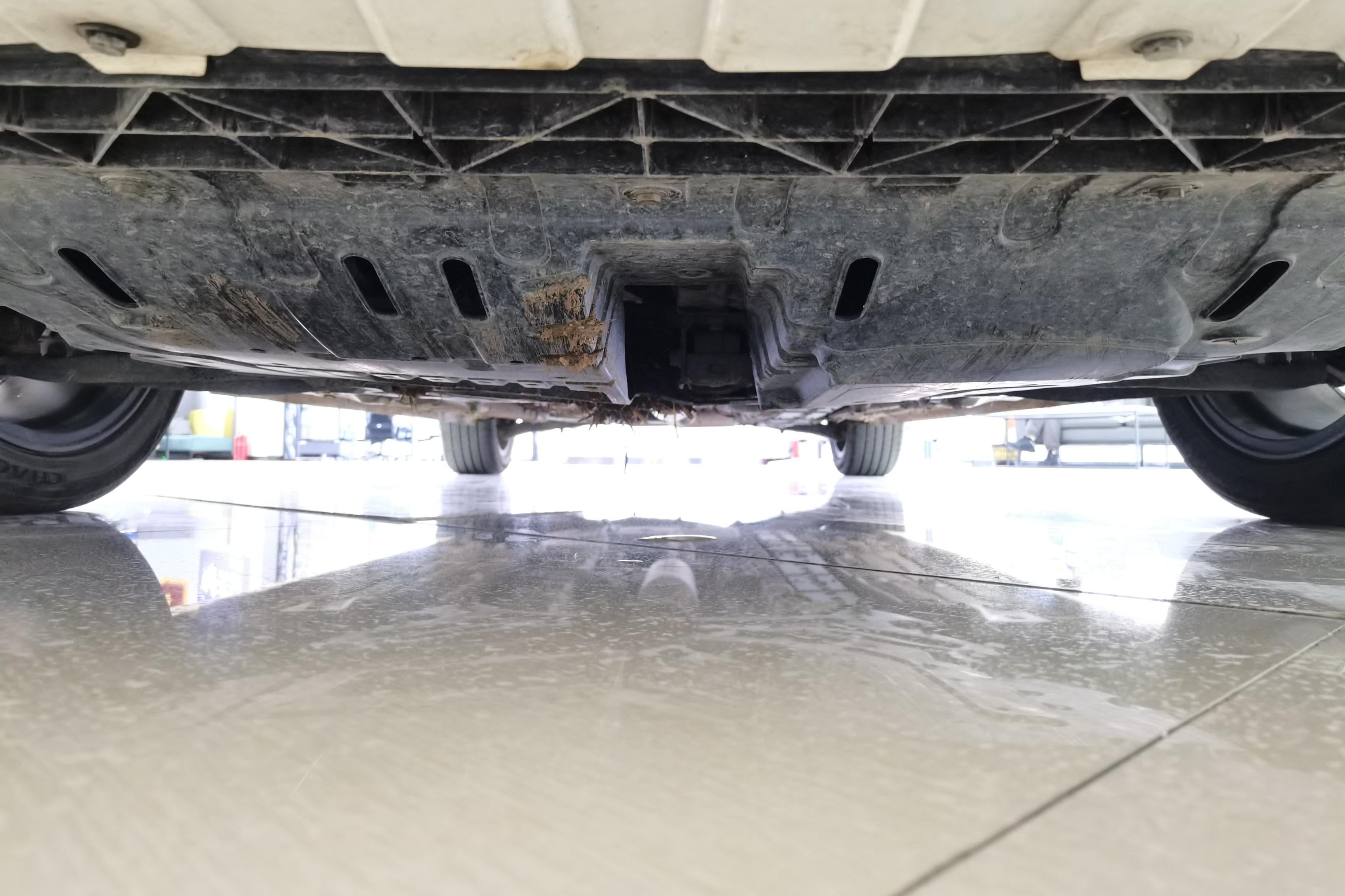 长安 锐程CC 2022 #5 长安 锐程CC 2022 汽车图片 #5