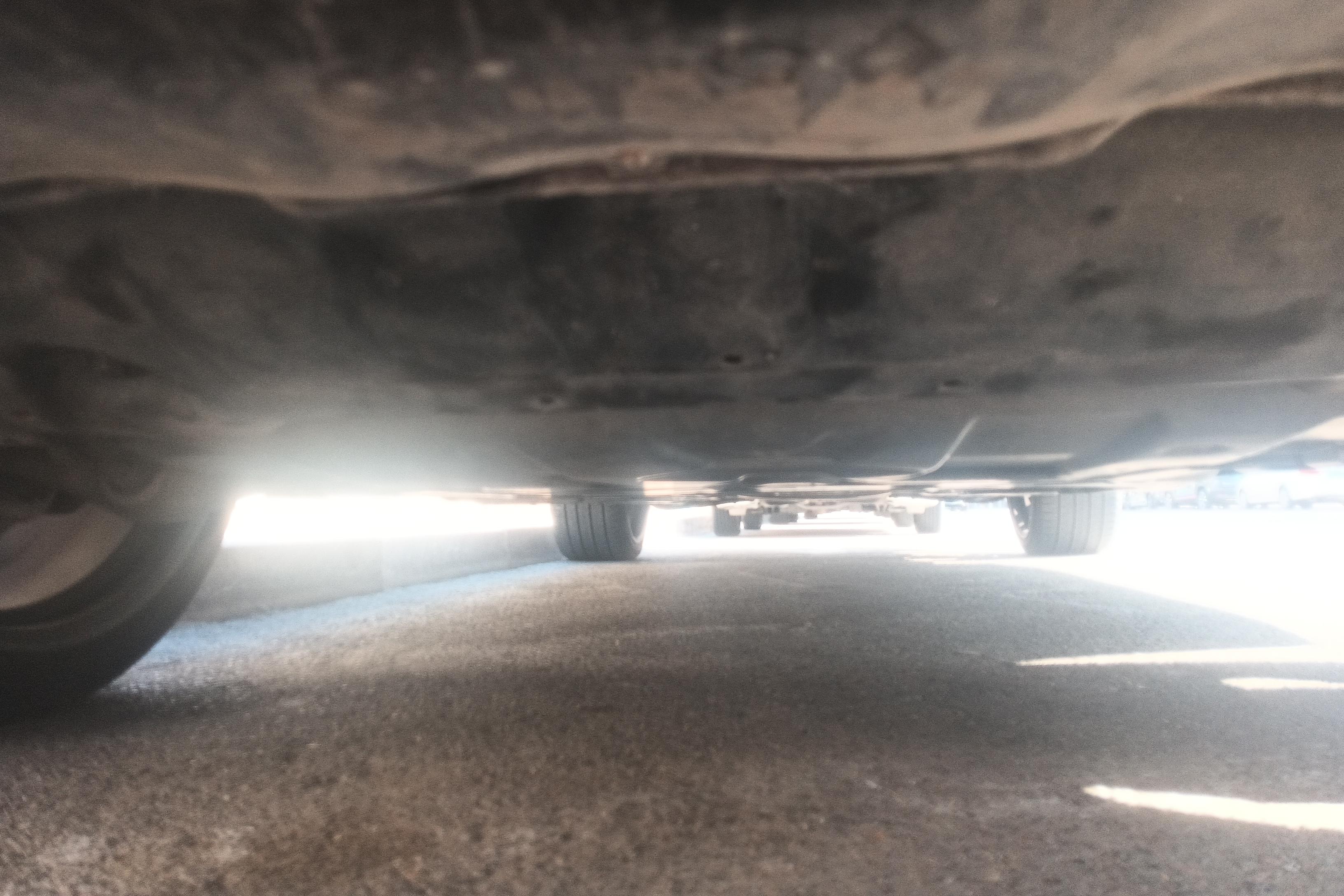 Mercedes-Benz GL Class 2017 #5 Mercedes-Benz GL Class 2017 car image #5