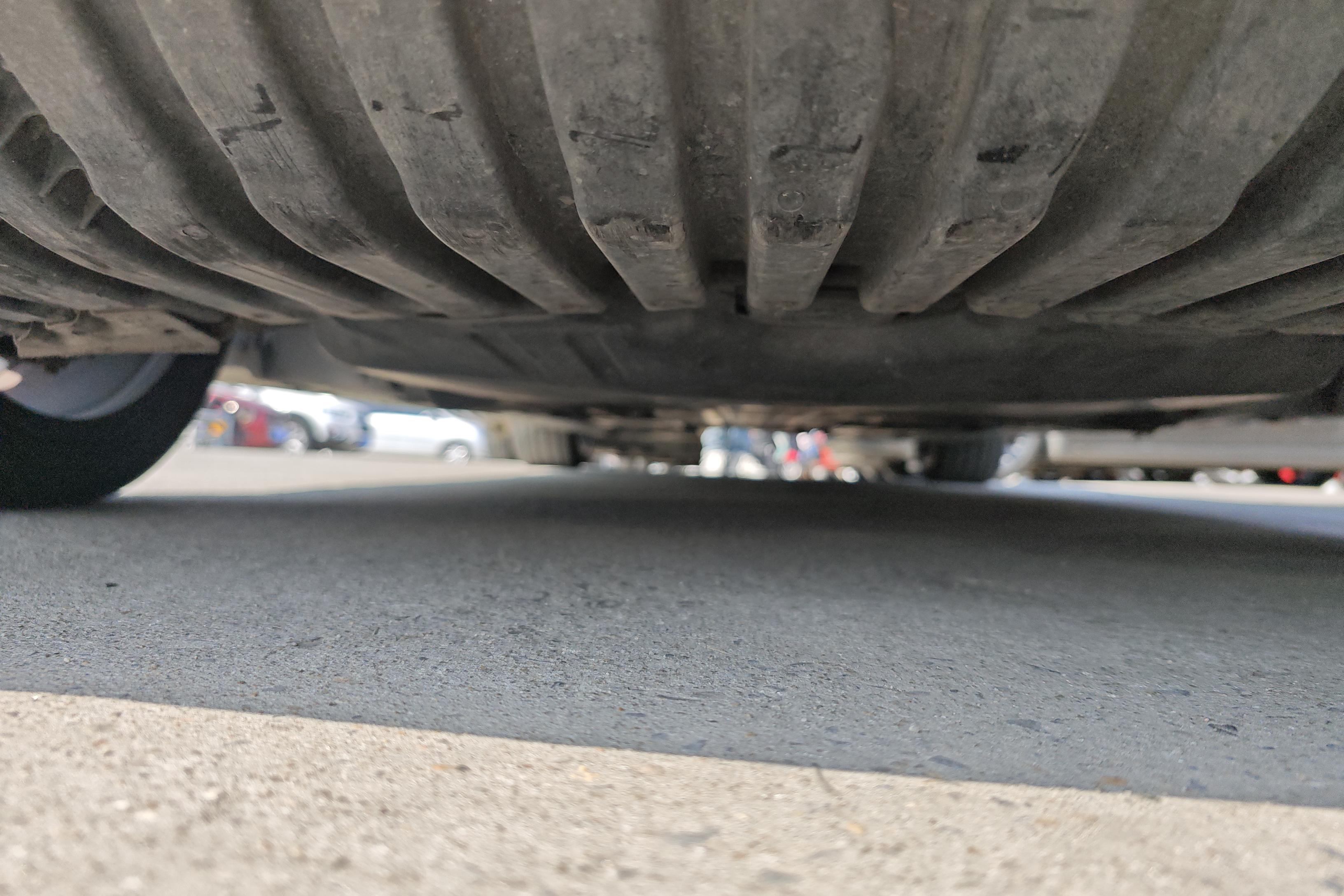 Mercedes-Benz C Class (Imported) 2018 car image #5