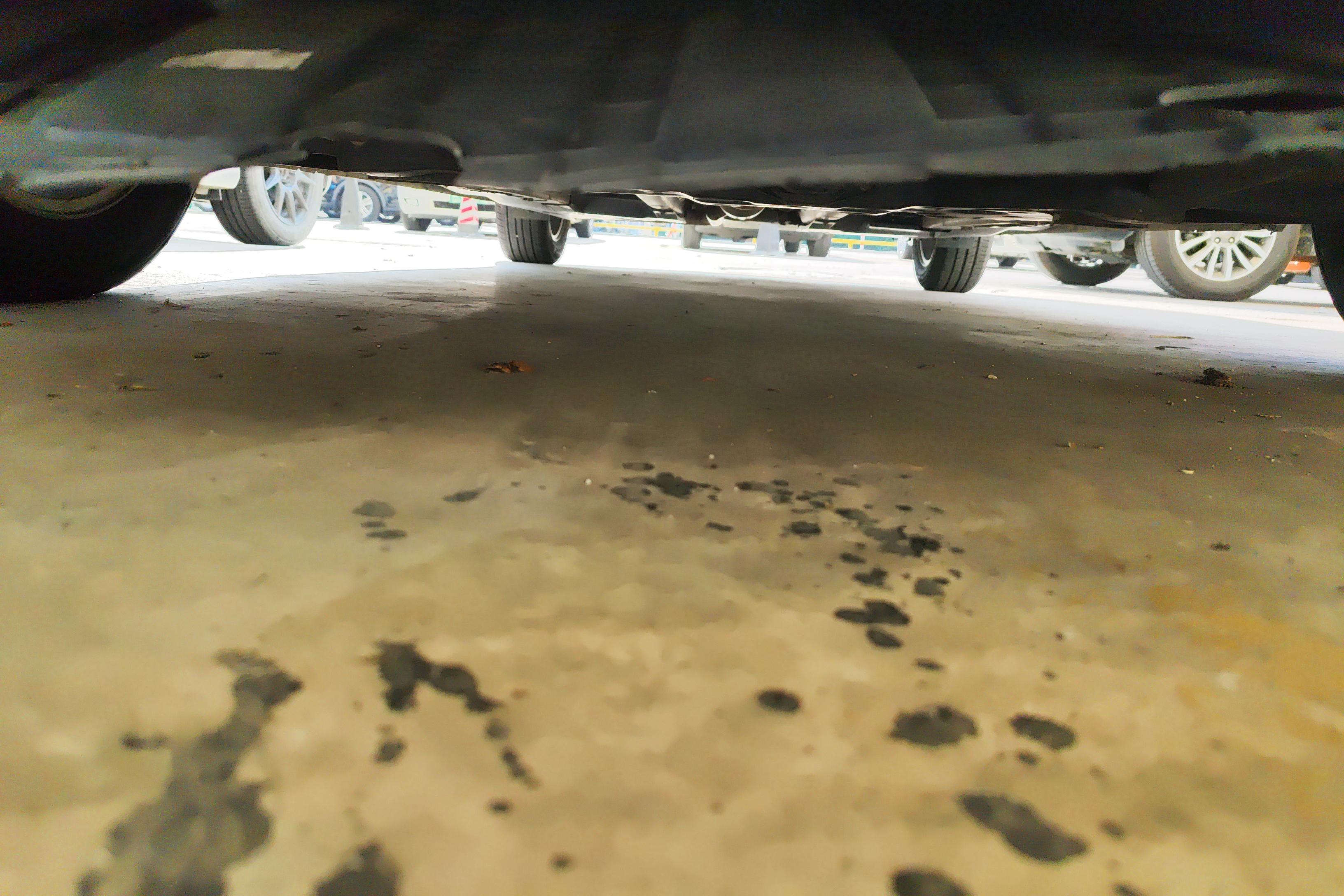 Hyundai Verna 2021 #5 Hyundai Verna 2021 immagine di auto #5