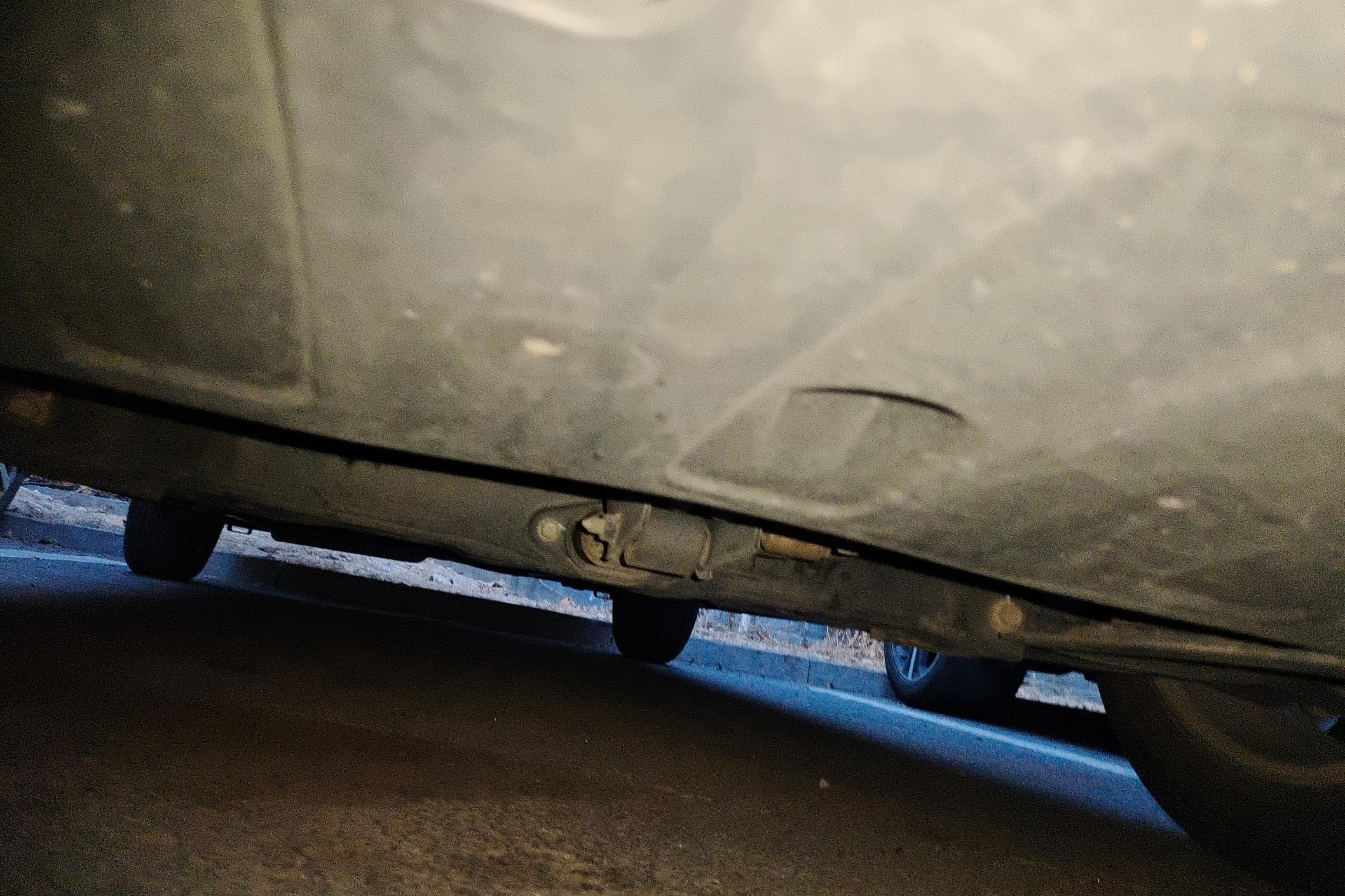 Hyundai Verna 2019 #5 Hyundai Verna 2019 car image #5