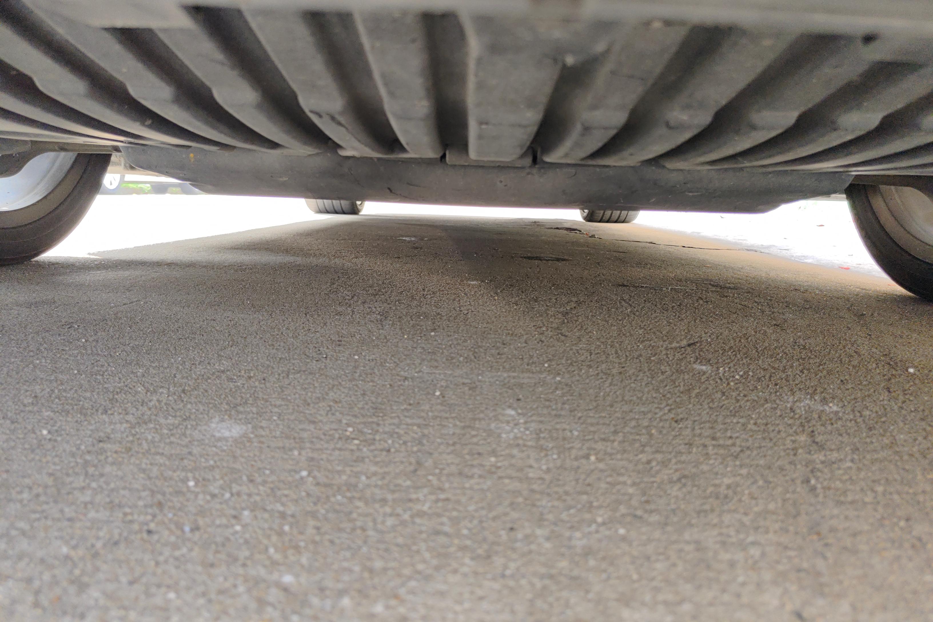 Mercedes-Benz CLS AMG 2015 car image #5