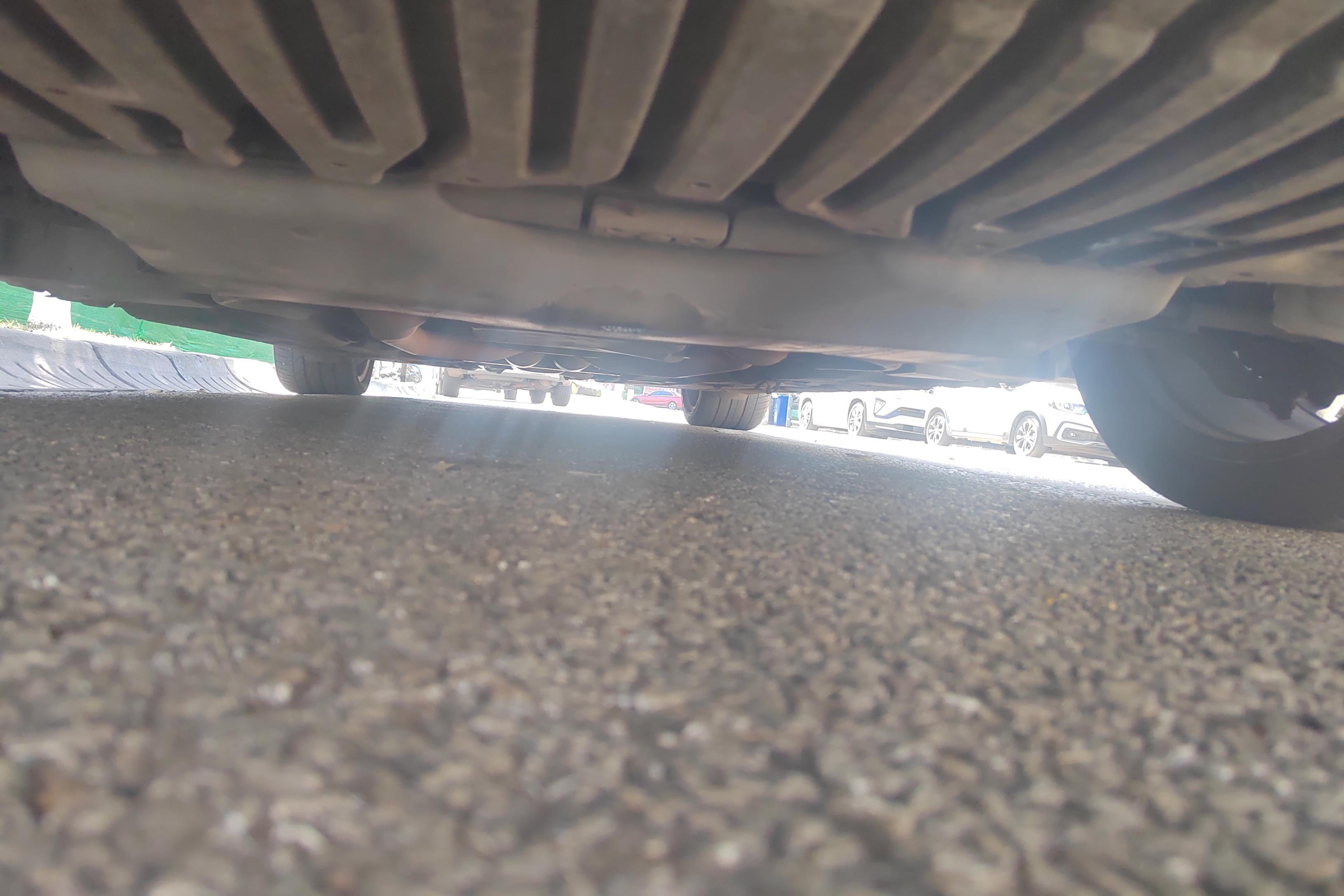 Mercedes-Benz CLS AMG 2014 car image #5