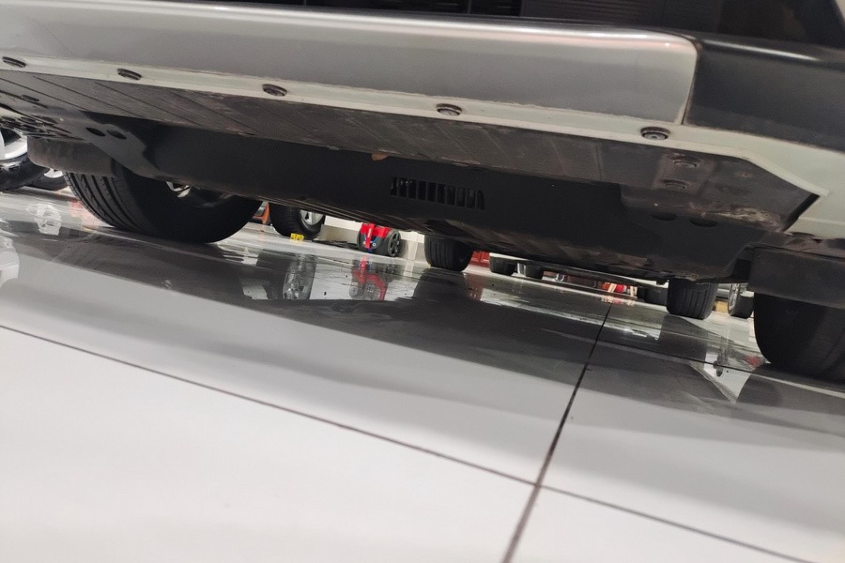 Honda Envix 2023 #5 Honda Envix 2023 imagem de carro #5