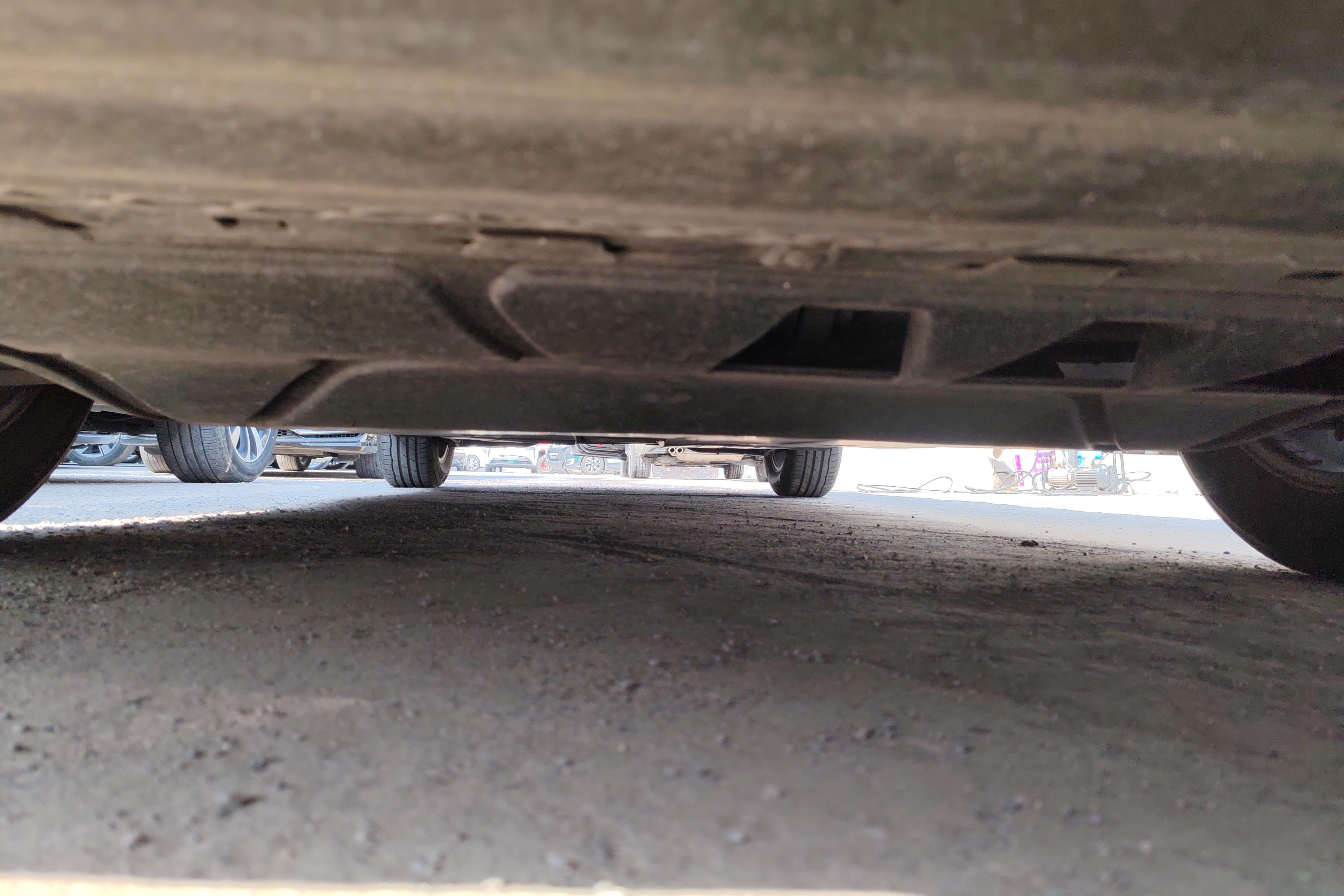 Hyundai Verna 2021 #5 Hyundai Verna 2021 car image #5