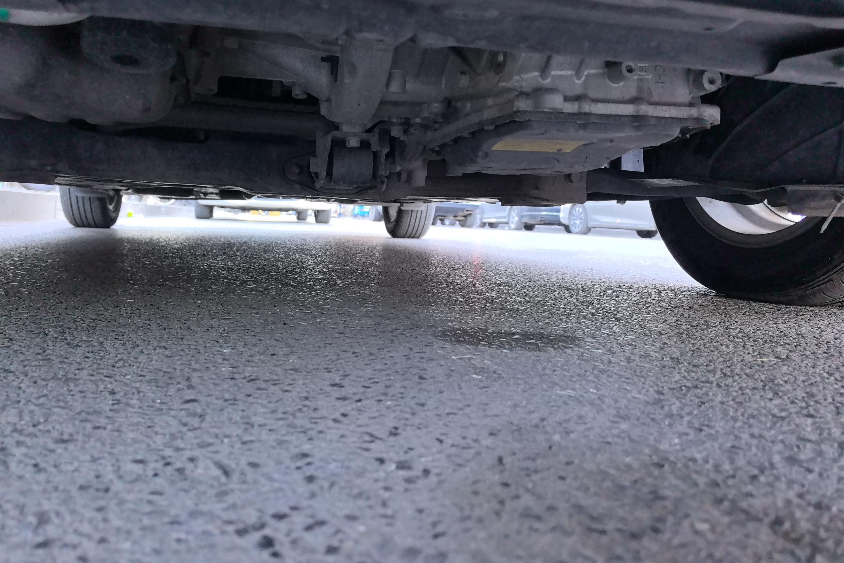 Hyundai Verna 2021 car image #5