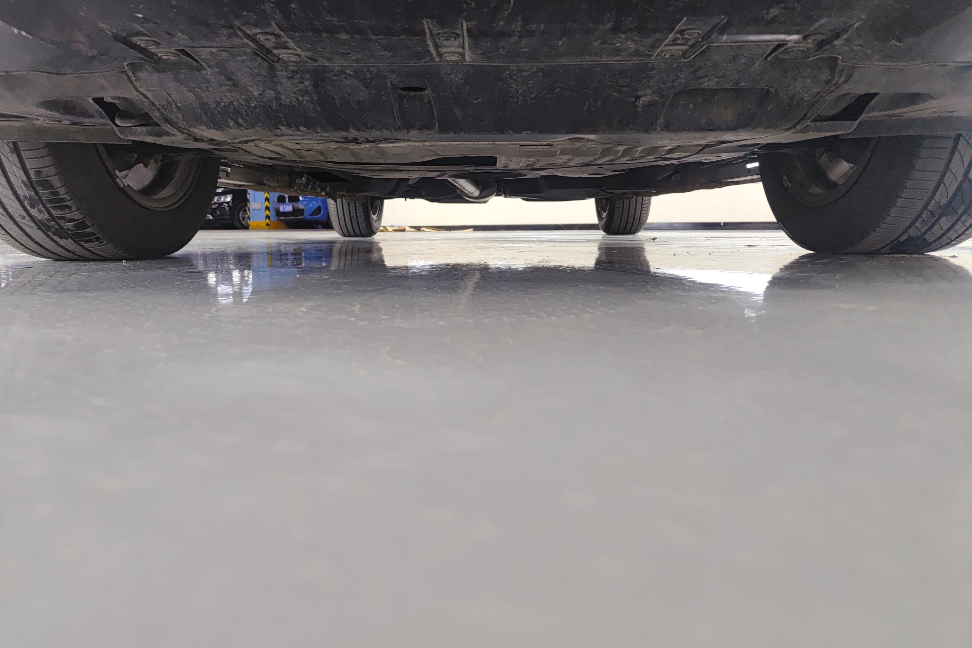 Honda Breeze 2022 immagine di auto #5