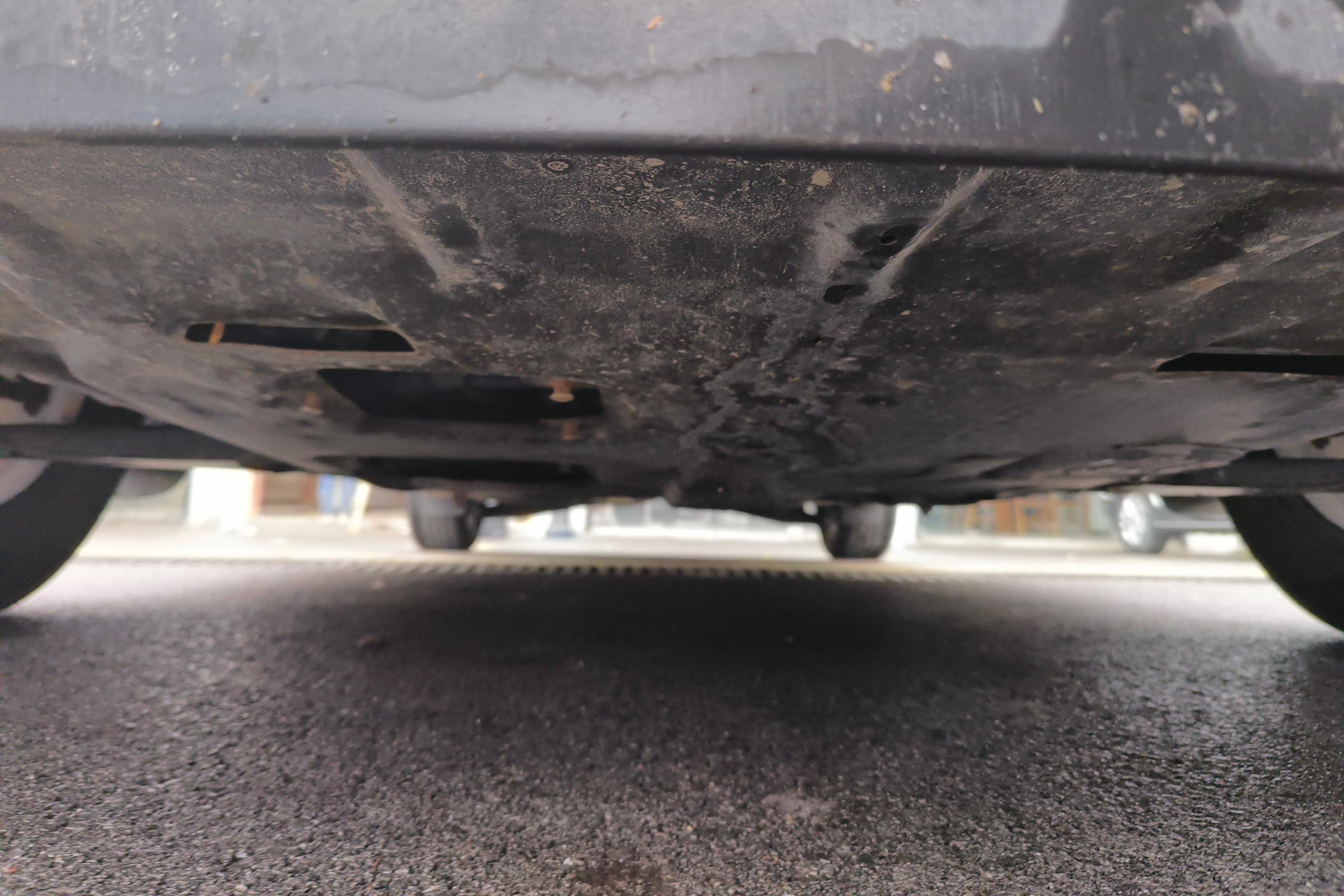 Kia Carnival 2016 immagine di auto #5