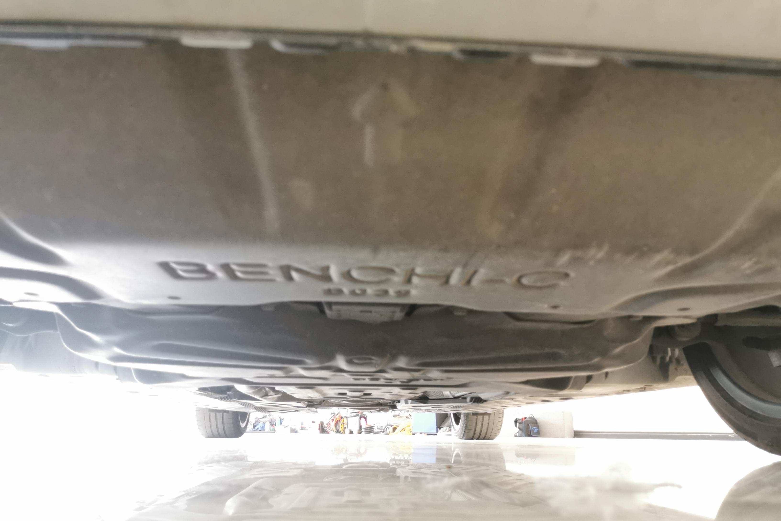 Mercedes-Benz C Class (Imported) 2020 car image #5