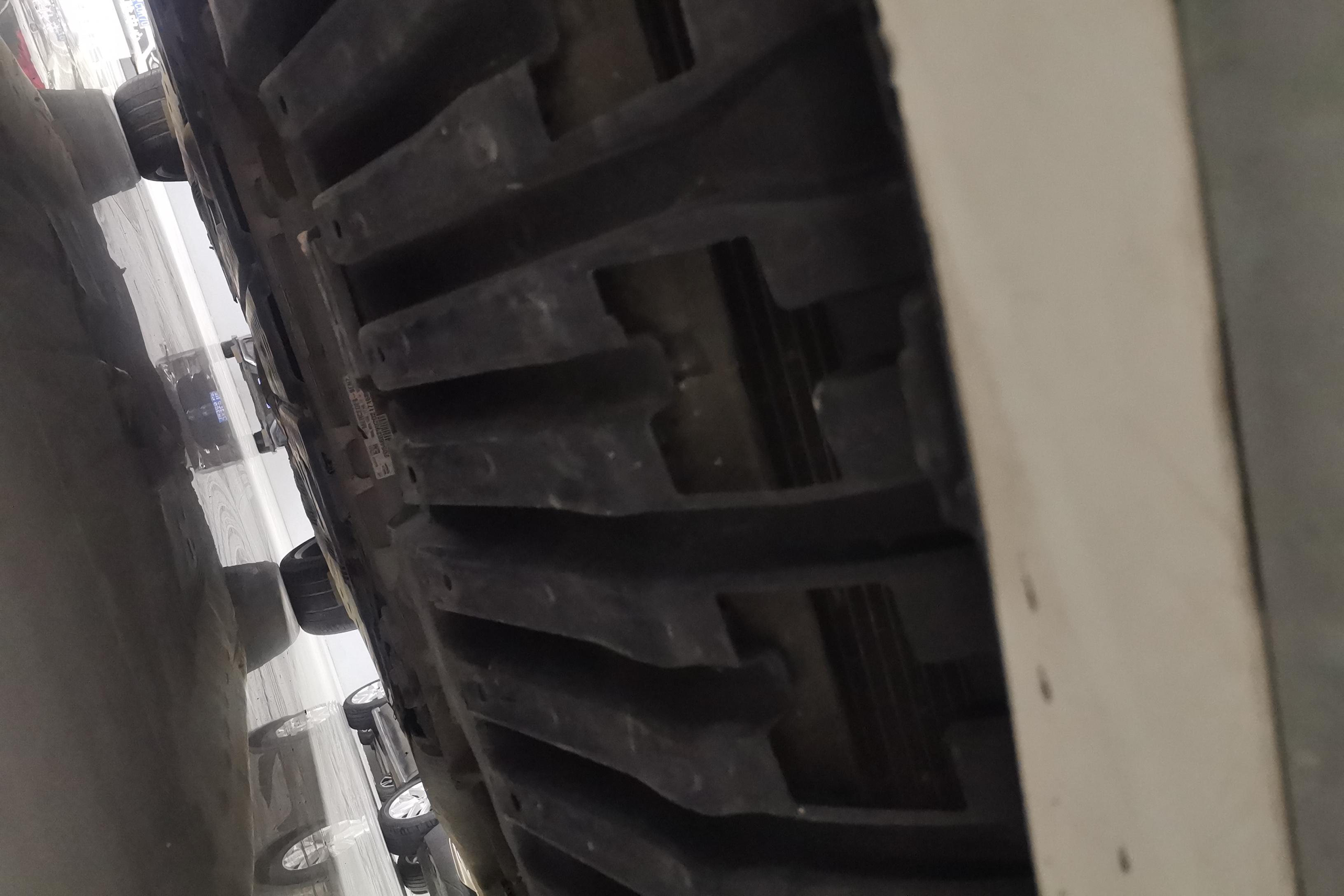 Mercedes-Benz C Class (Imported) 2017 #5 Mercedes-Benz C Class (Imported) 2017 car image #5