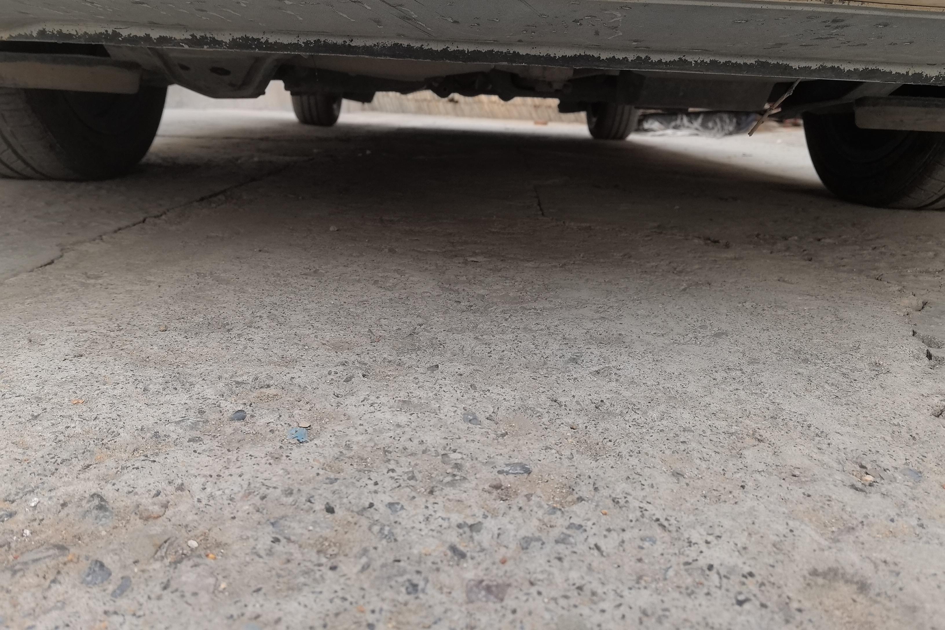 Skoda Rapid Spaceback 2019 immagine di auto #5