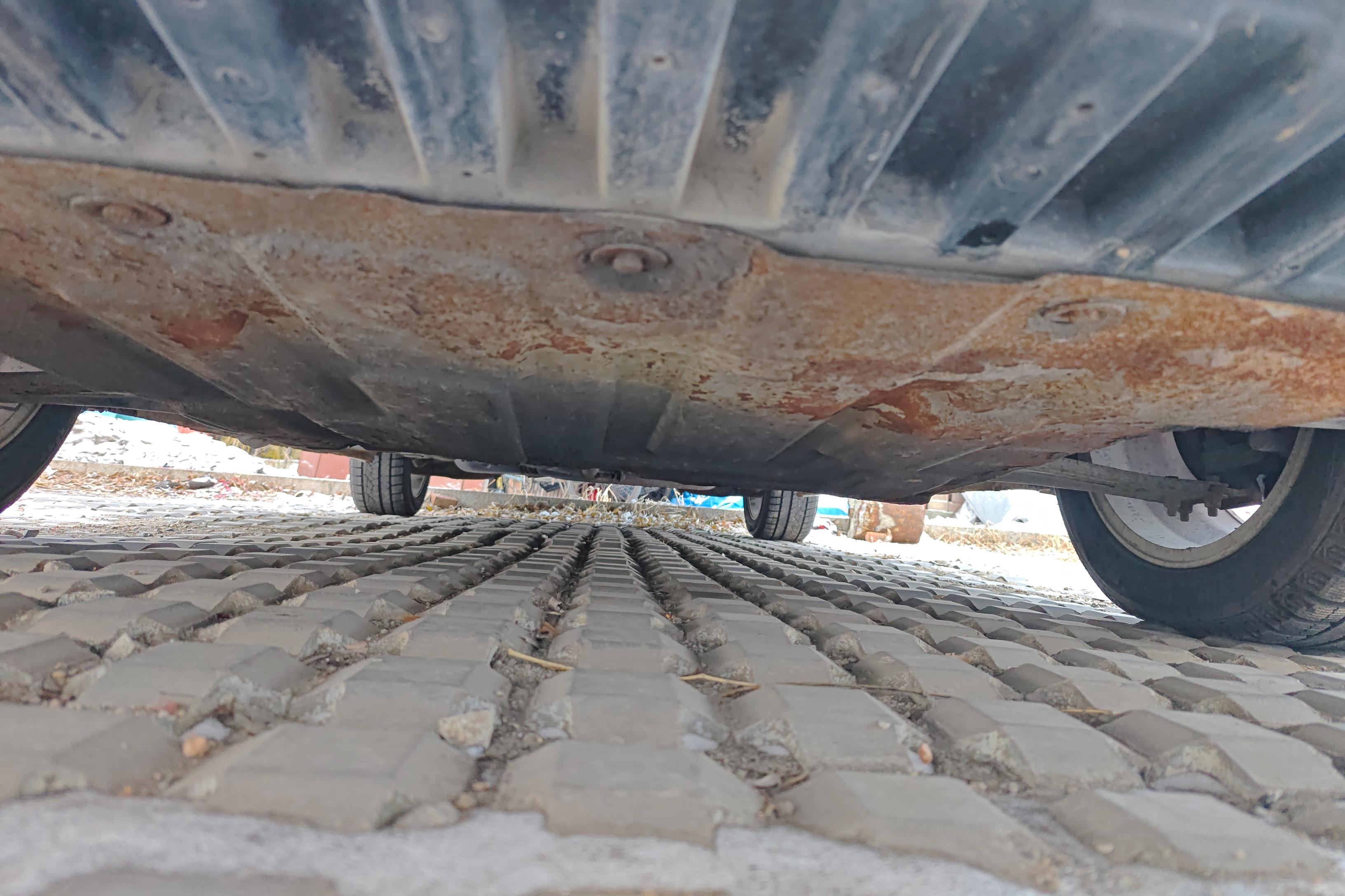 Volkswagen Teramont 2022 #5 Volkswagen Teramont 2022 immagine di auto #5