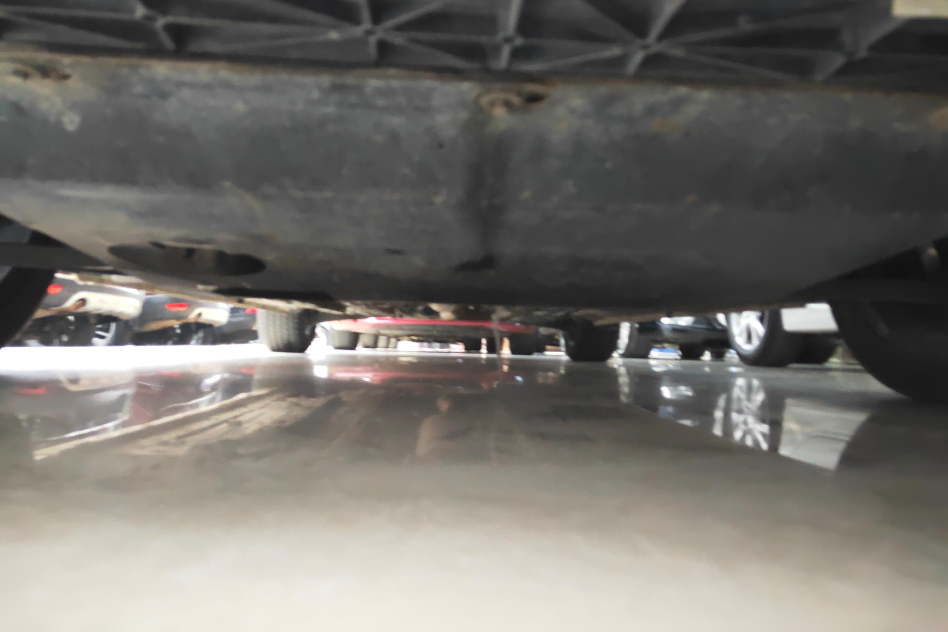 Changan Raeton 2019 #5 Changan Raeton 2019 immagine di auto #5