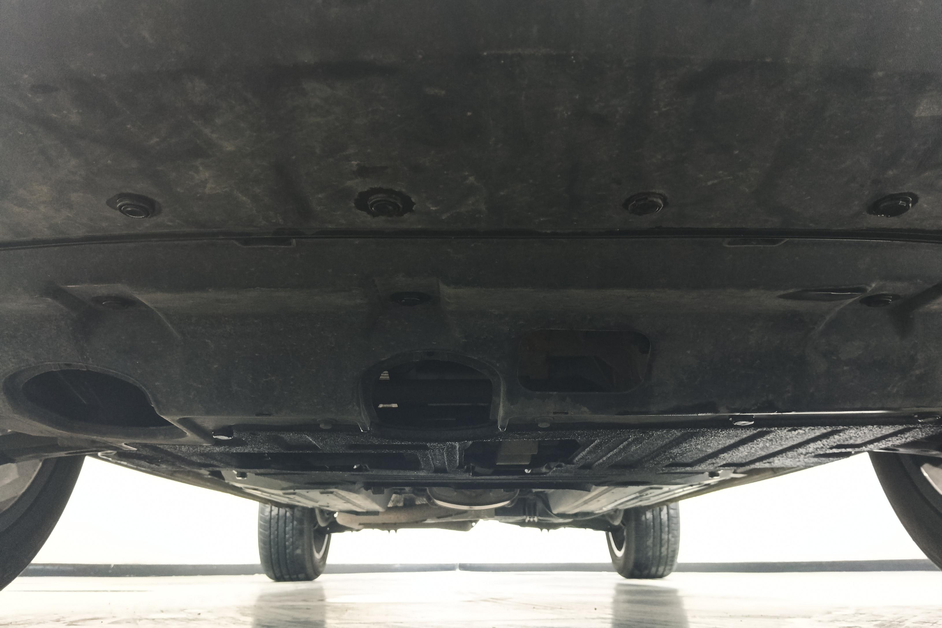 Haval XY 2023 изображение автомобиля #5