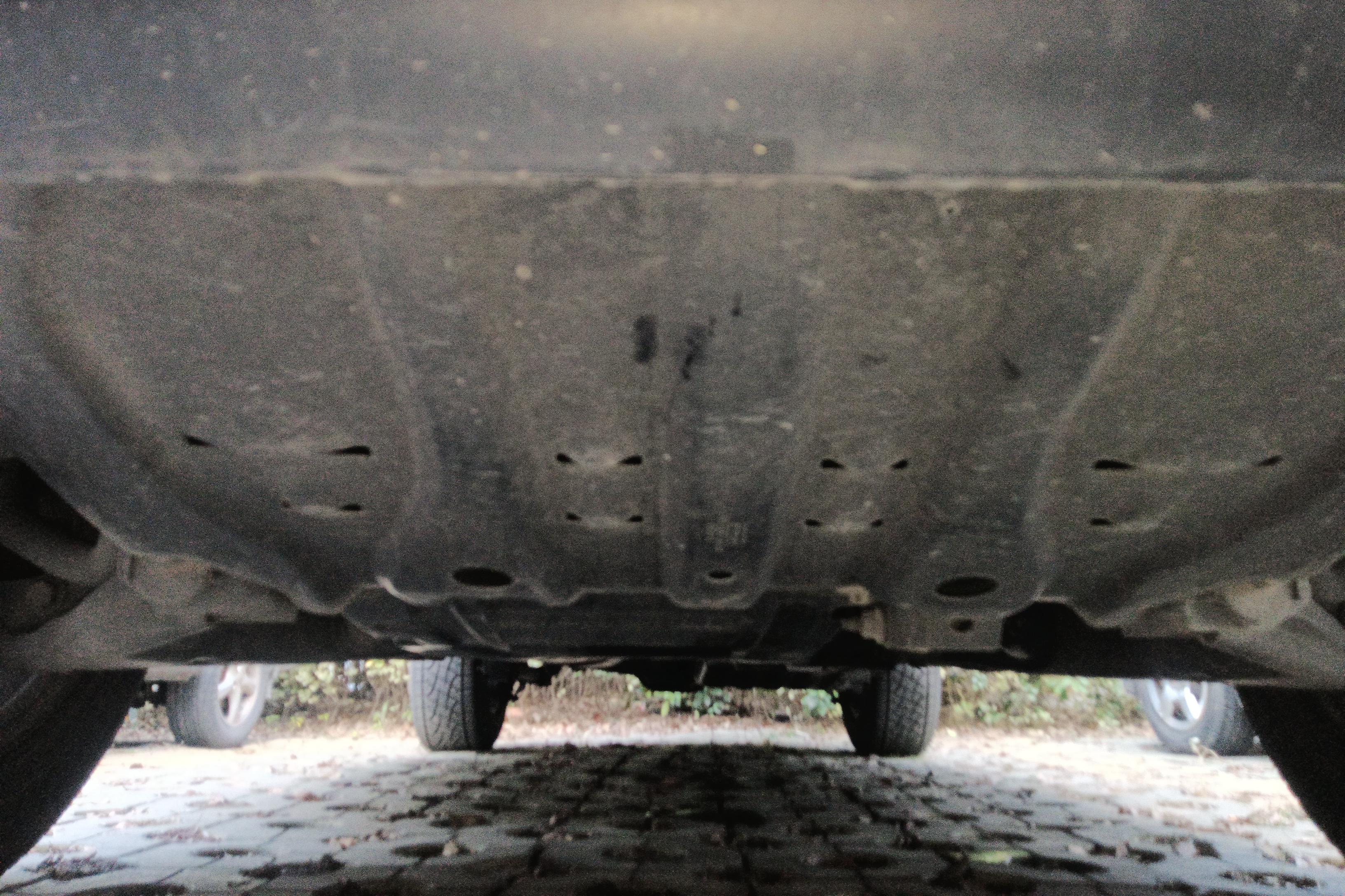 Ford Everest 2017 #5 Ford Everest 2017 صورة سيارة #5