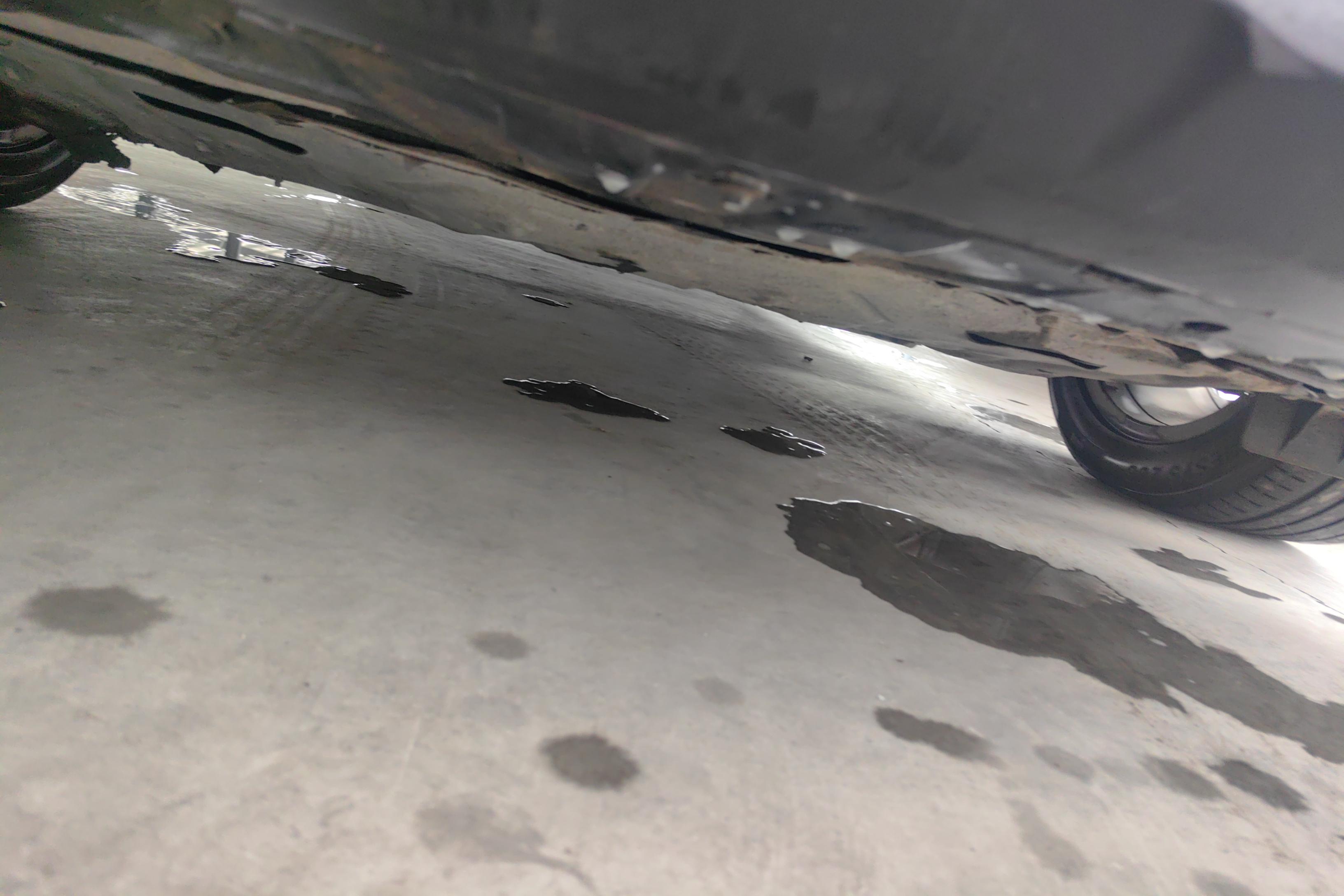 Chevrolet Orlando 2018 #5 Chevrolet Orlando 2018 car image #5