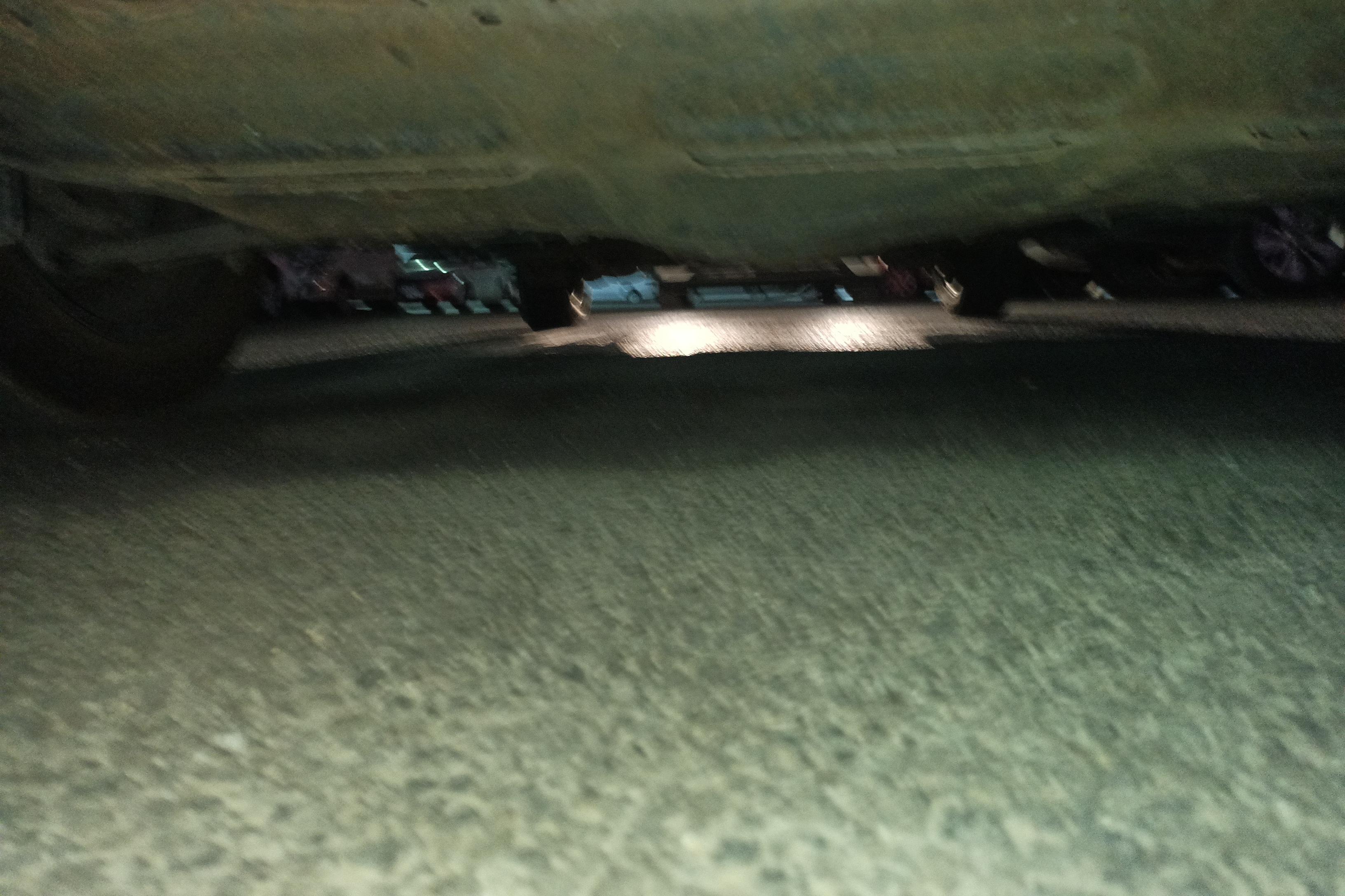 Toyota Vios 2020 car image #5