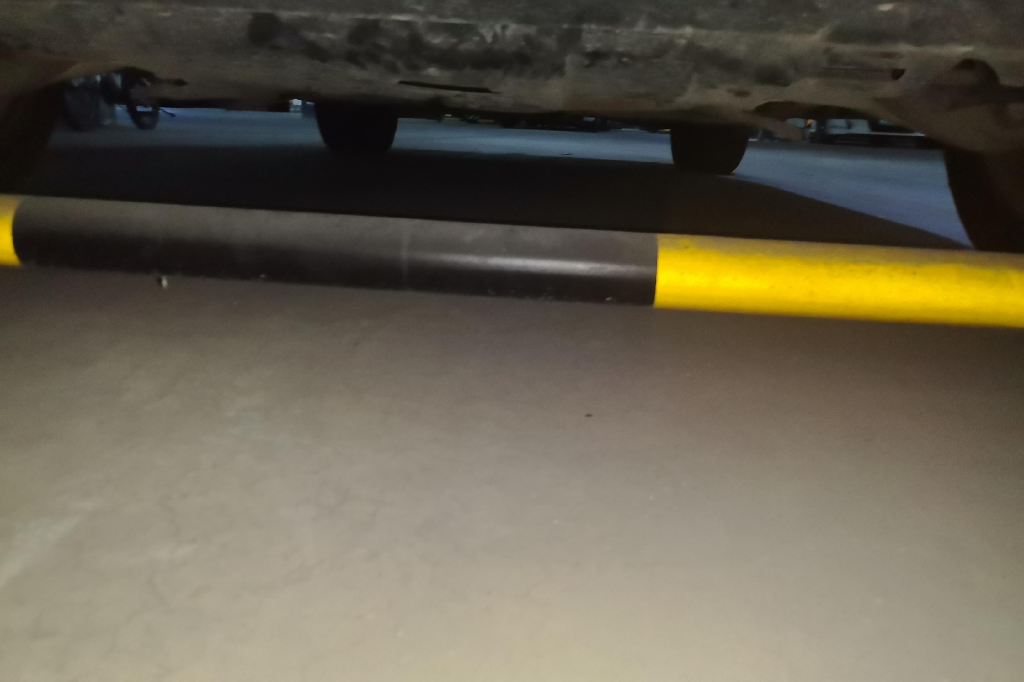 Mercedes-Benz M Class 2015 #5 Mercedes-Benz M Class 2015 car image #5