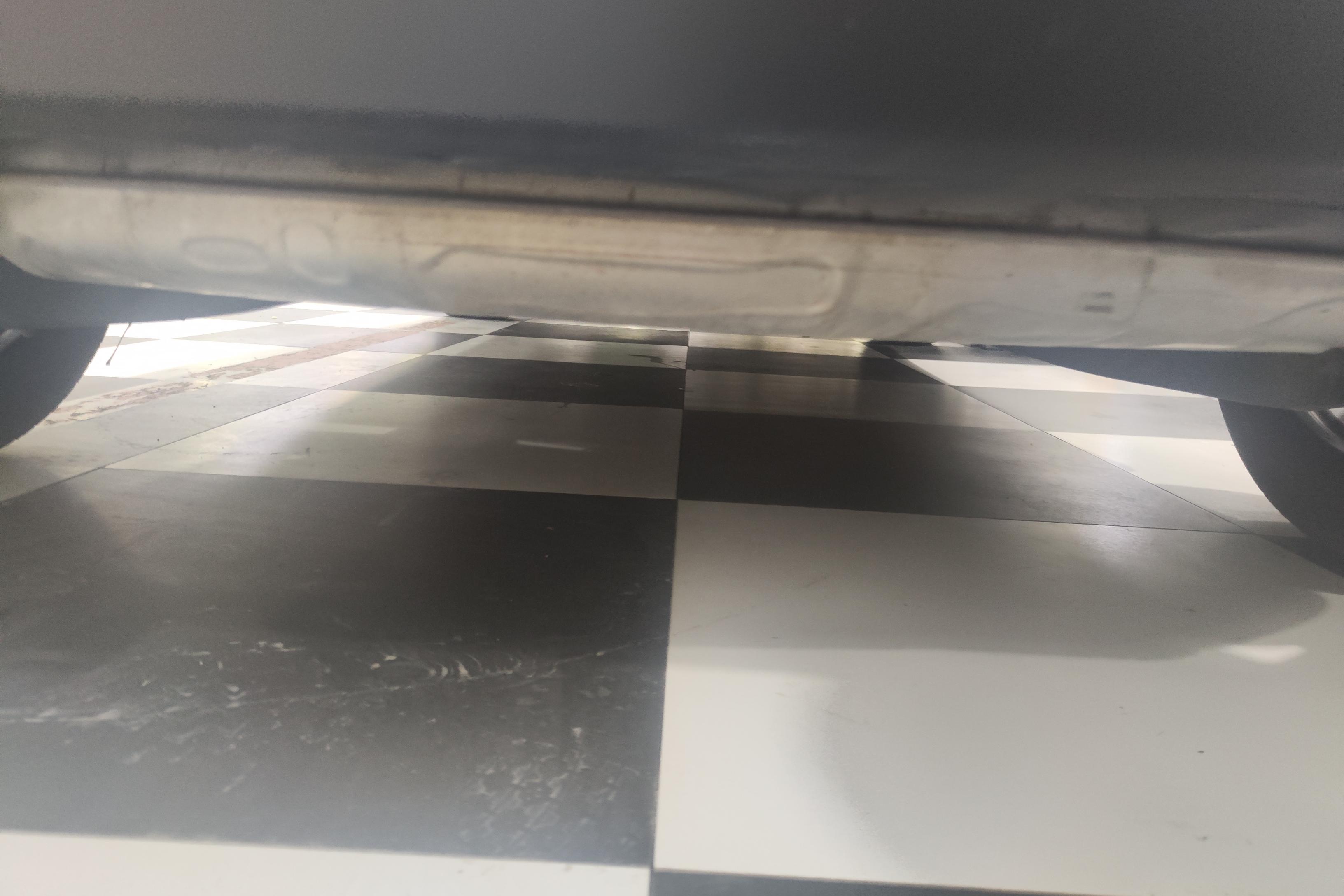 Volkswagen Scirocco 2015 #5 Volkswagen Scirocco 2015 image de voiture #5