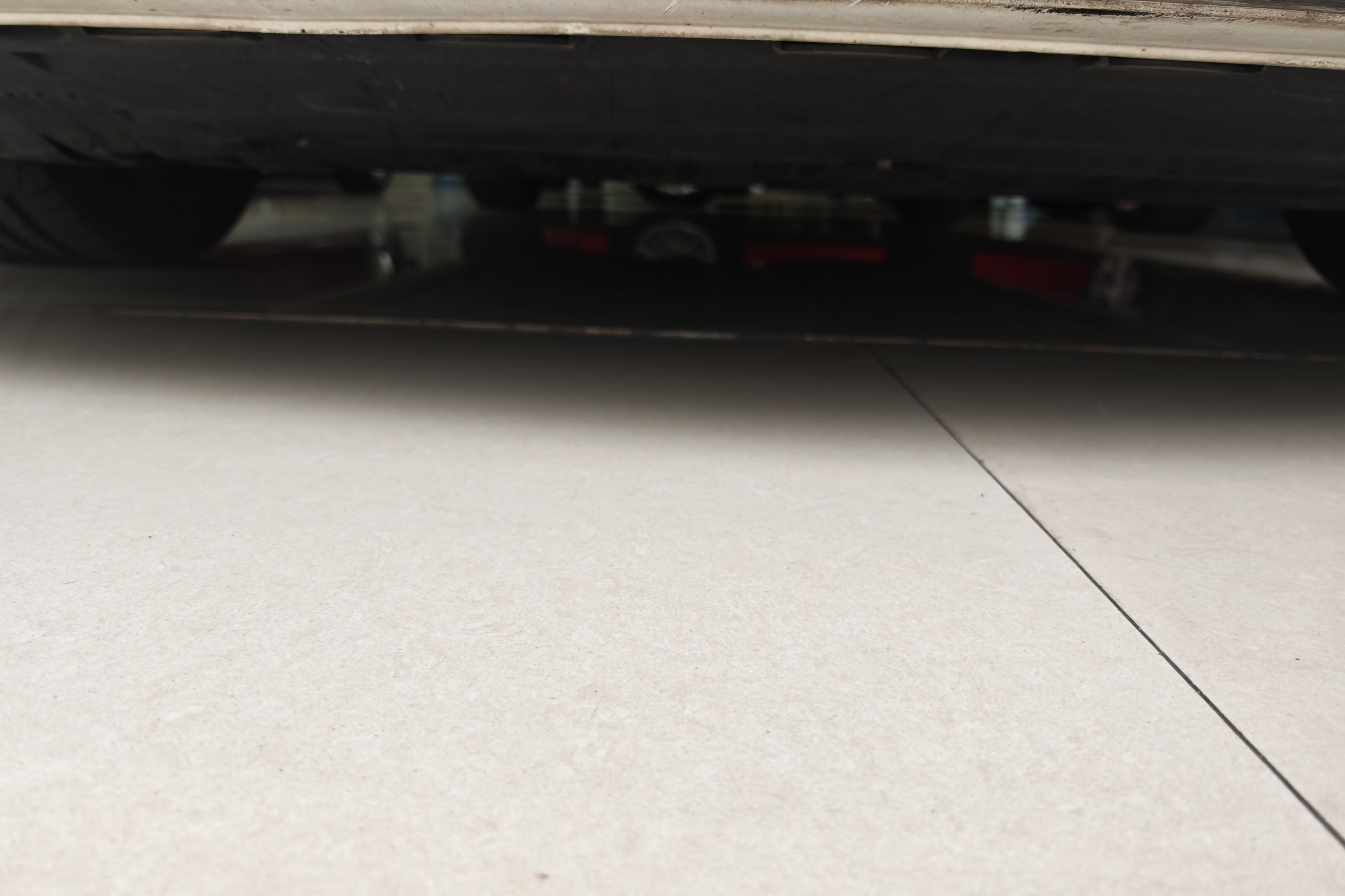 Mercedes-Benz CLA Class (Imported) 2020 car image #5