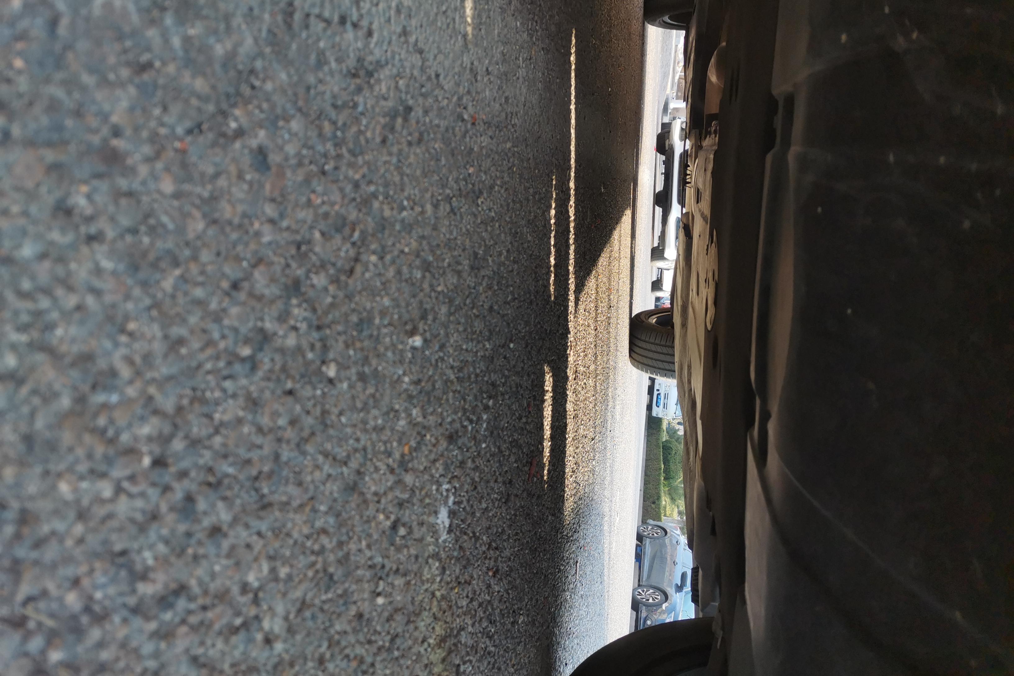 BMW X4 M40i 2023 immagine di auto #5