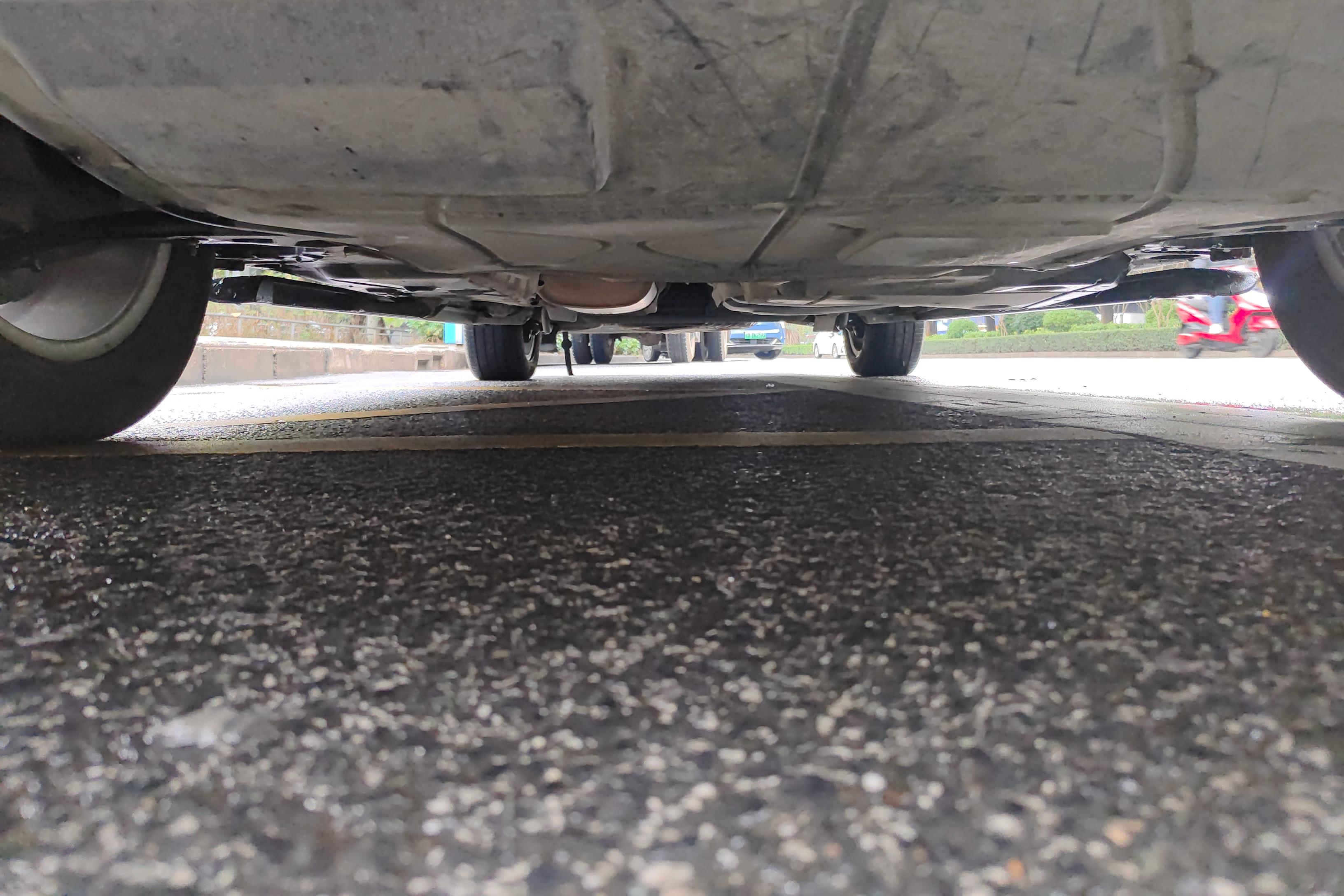 Volkswagen Multivan 2016 #5 Volkswagen Multivan 2016 imagem de carro #5