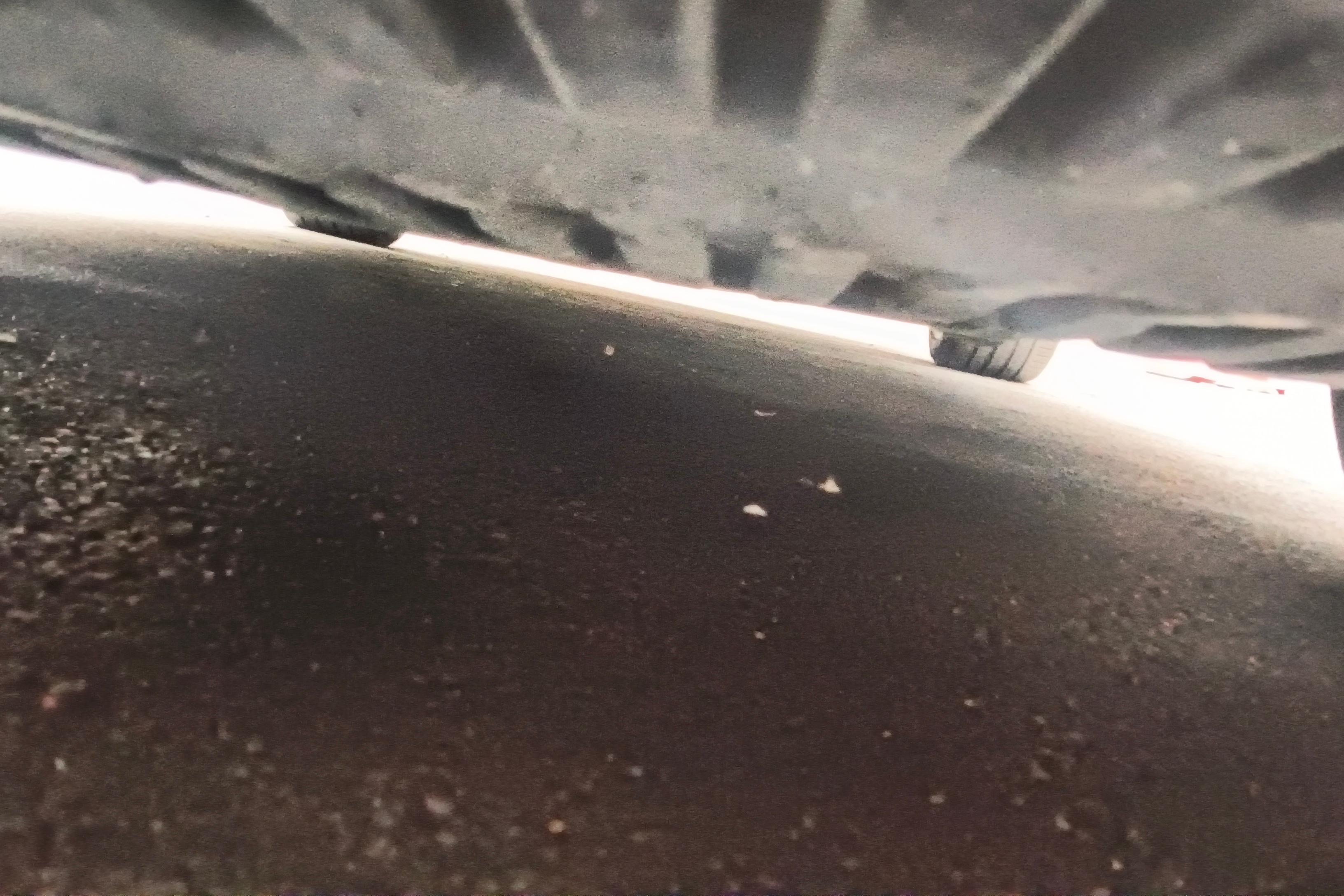 Mercedes-Benz SLC Class 2018 #5 Mercedes-Benz SLC Class 2018 car image #5