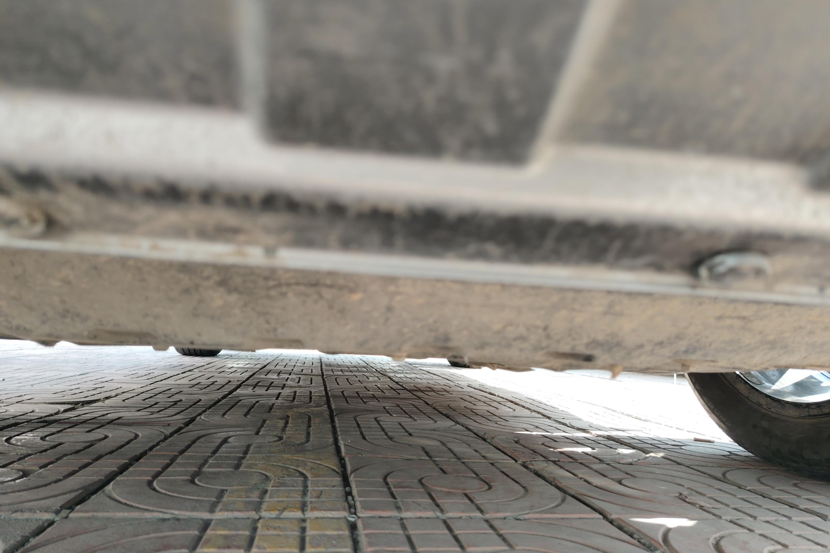 Haval Jolion 2022 car image #5