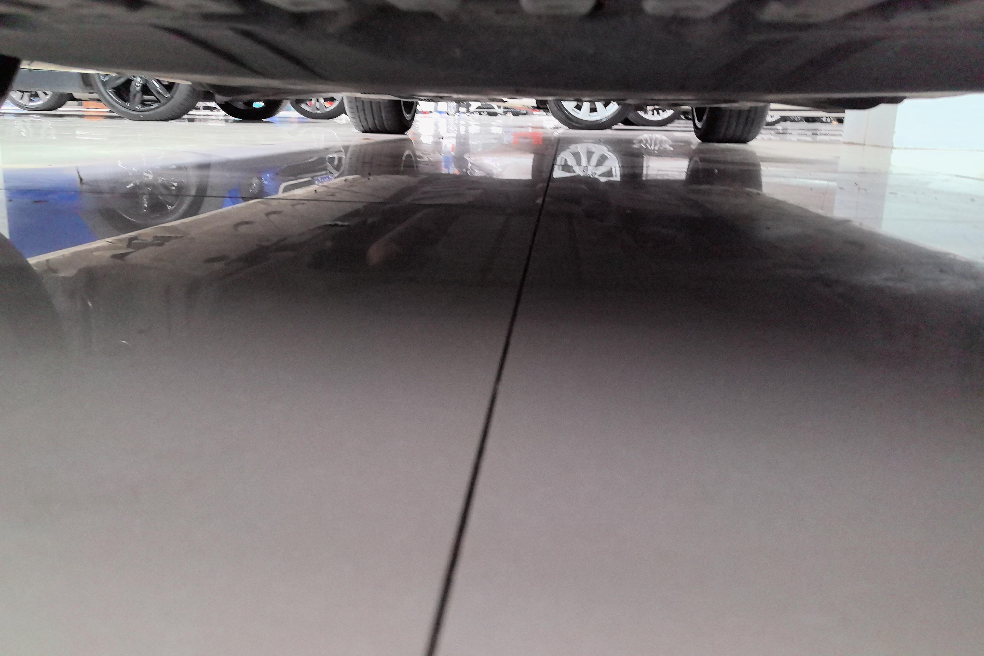 Mercedes-Benz C Class (Imported) 2021 car image #5