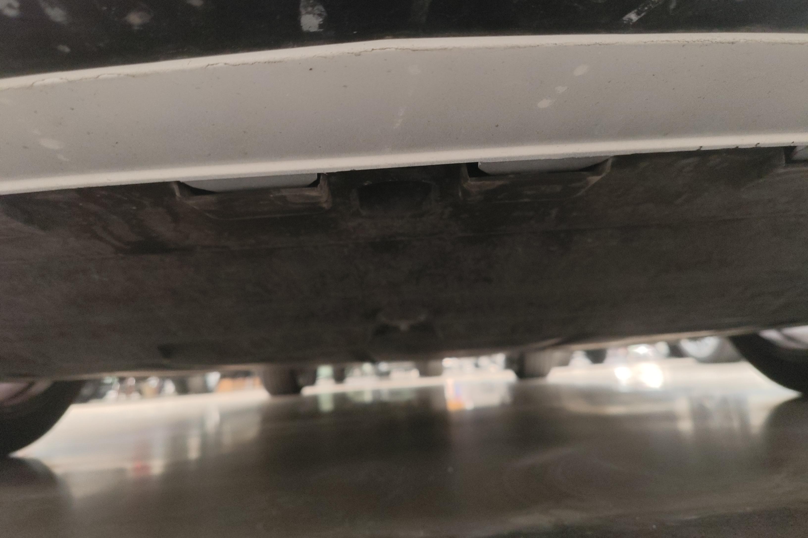 Mercedes-Benz CLA Class (Imported) 2021 immagine di auto #5