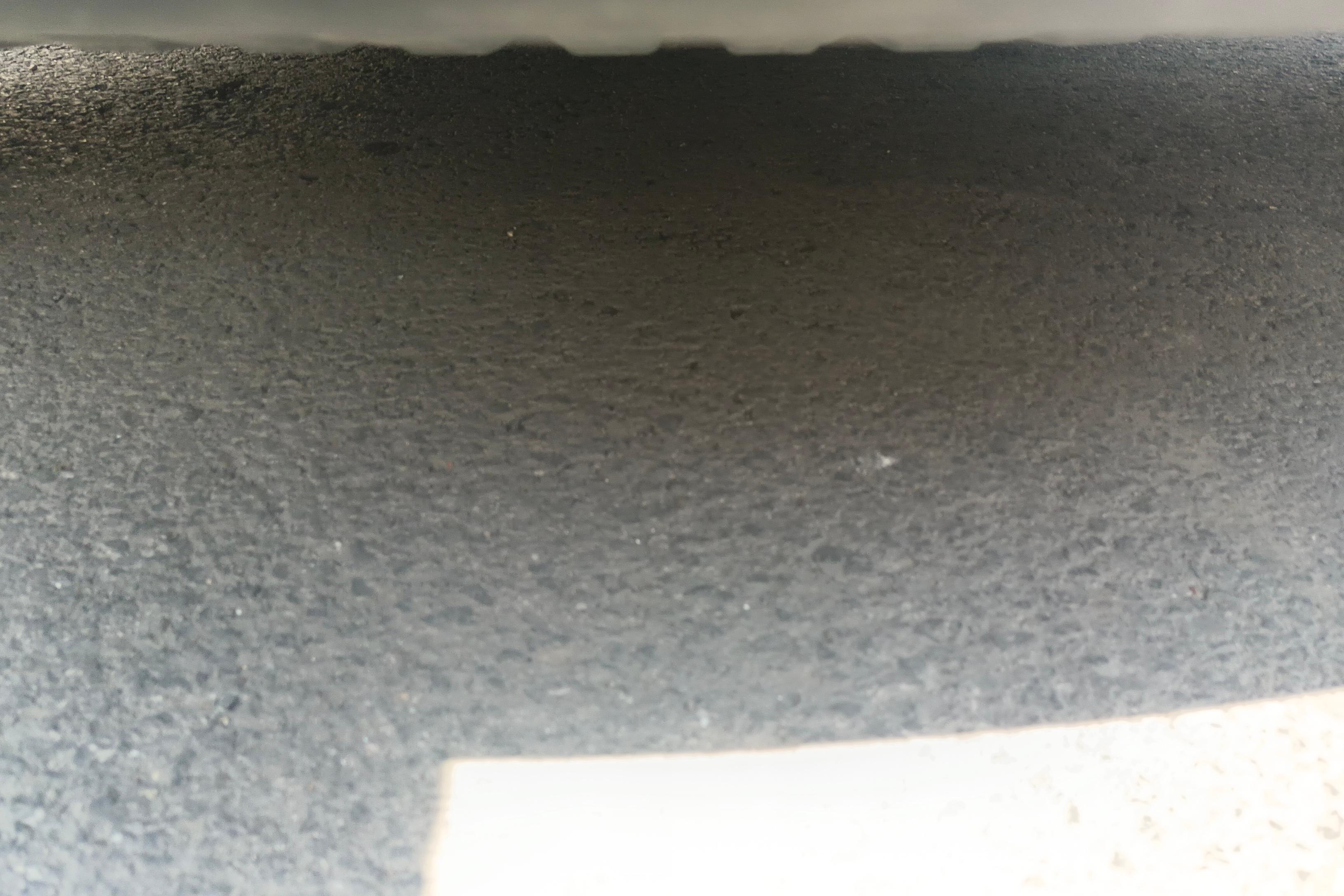 Mercedes-Benz EQC Class 2020 #5 Mercedes-Benz EQC Class 2020 car image #5