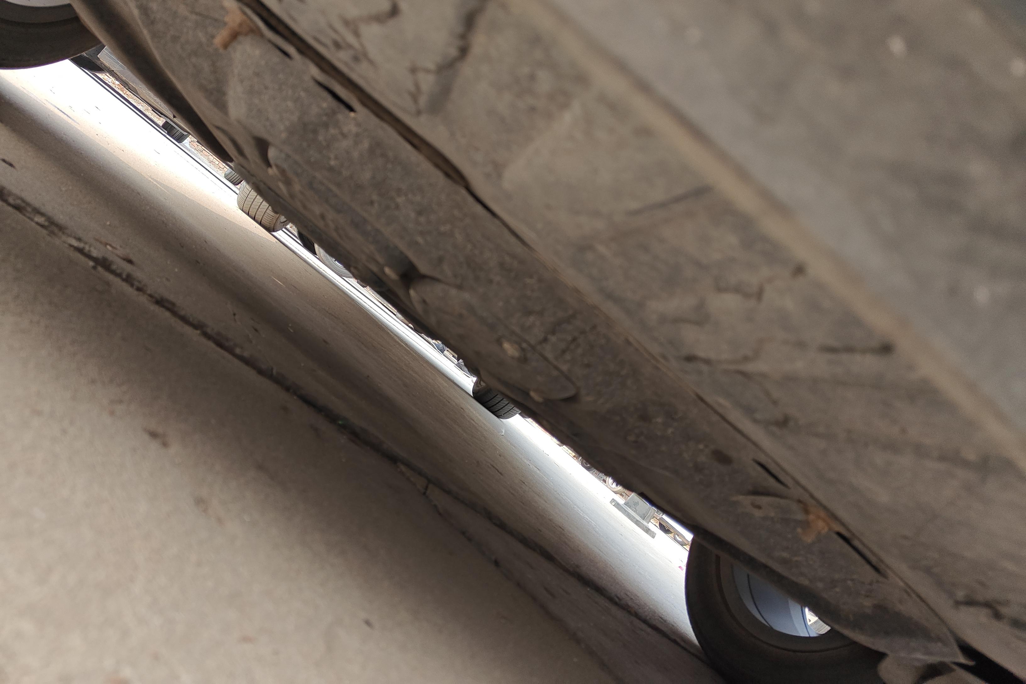 Chevrolet Orlando 2020 immagine di auto #5